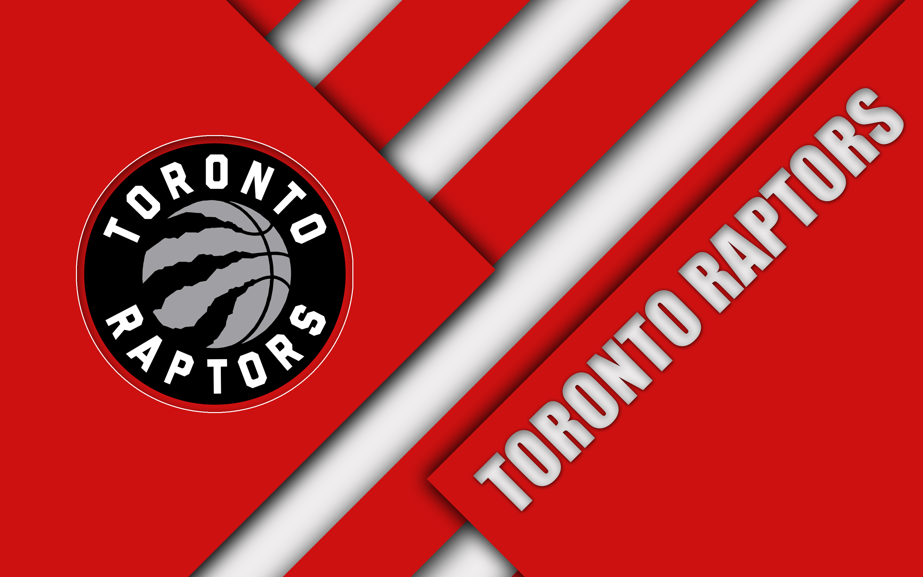 Téléchargez gratuitement l'image Logo, Des Sports, Basket, Nba, Raptors De Toronto sur le bureau de votre PC