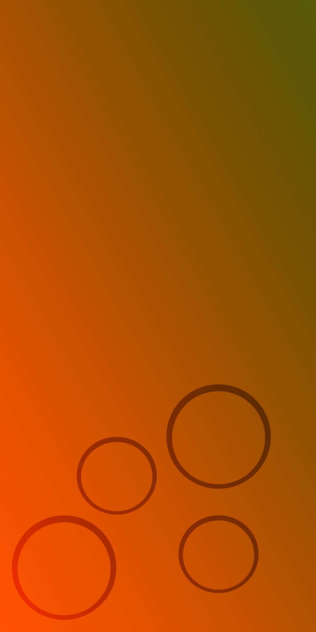 Download mobile wallpaper Abstract, Circle for free.