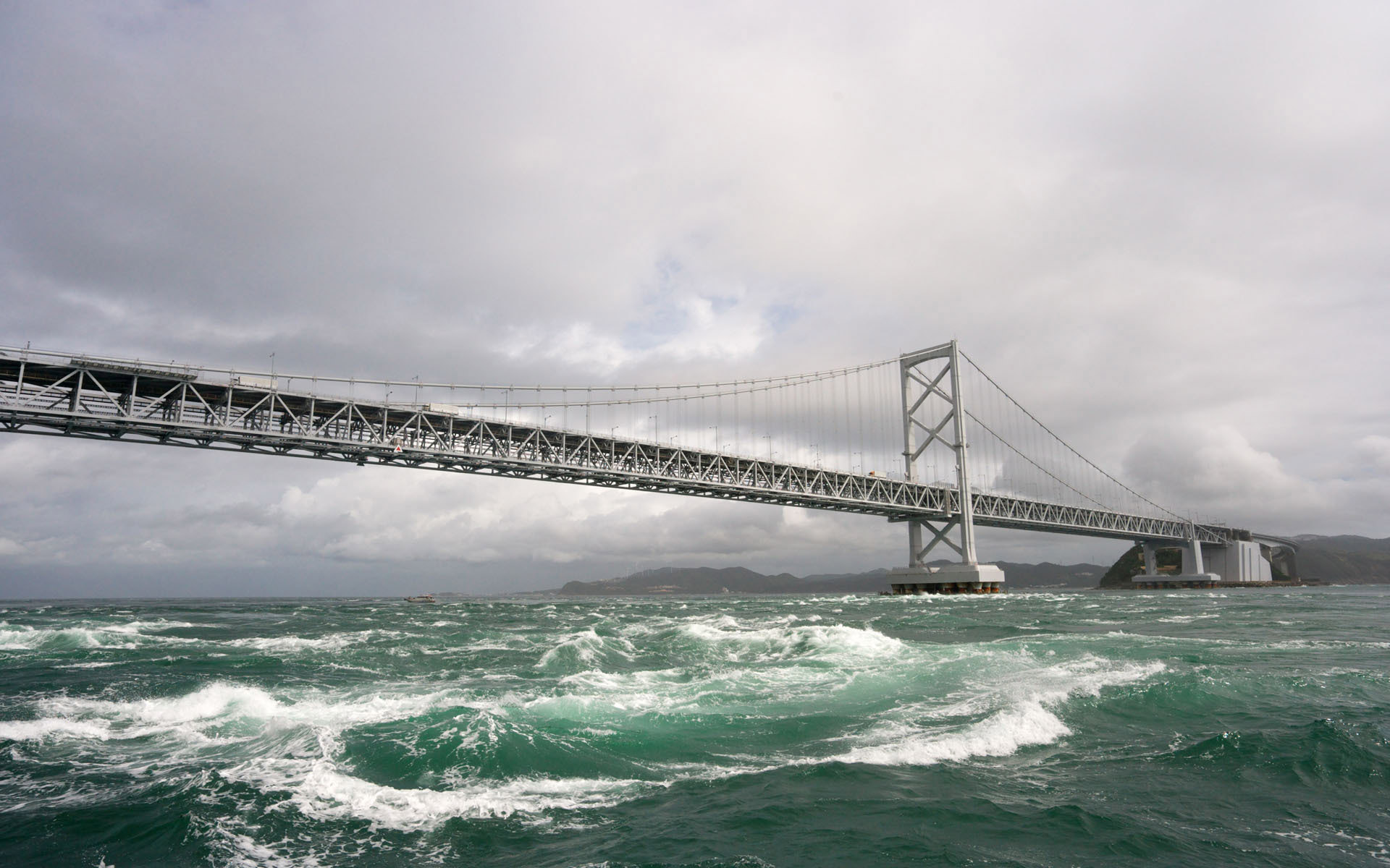 Descarga gratuita de fondo de pantalla para móvil de Puente, Hecho Por El Hombre.