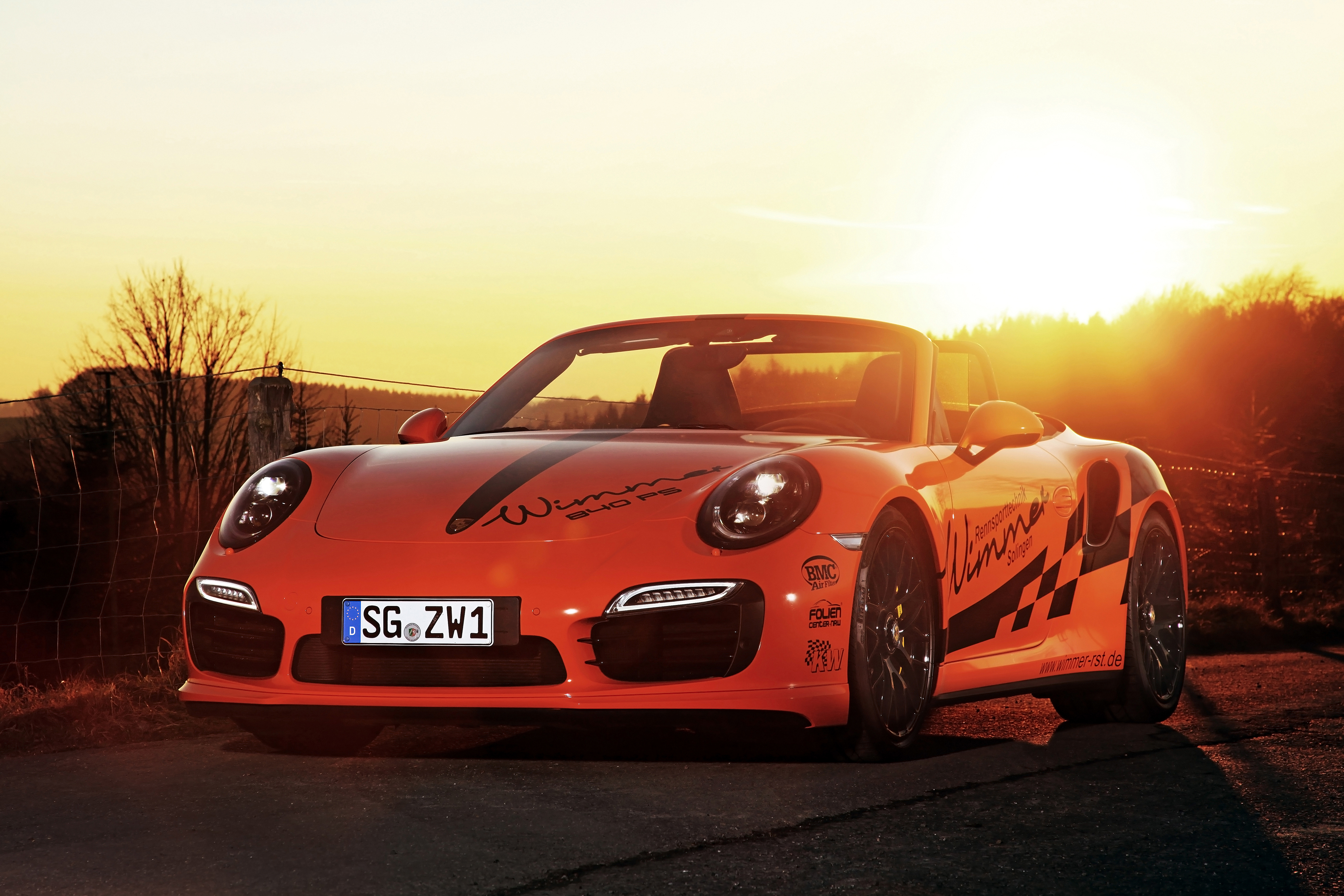 Handy-Wallpaper Porsche, Porsche 911, Autos, Fahrzeuge, Porsche 911 Turbo kostenlos herunterladen.