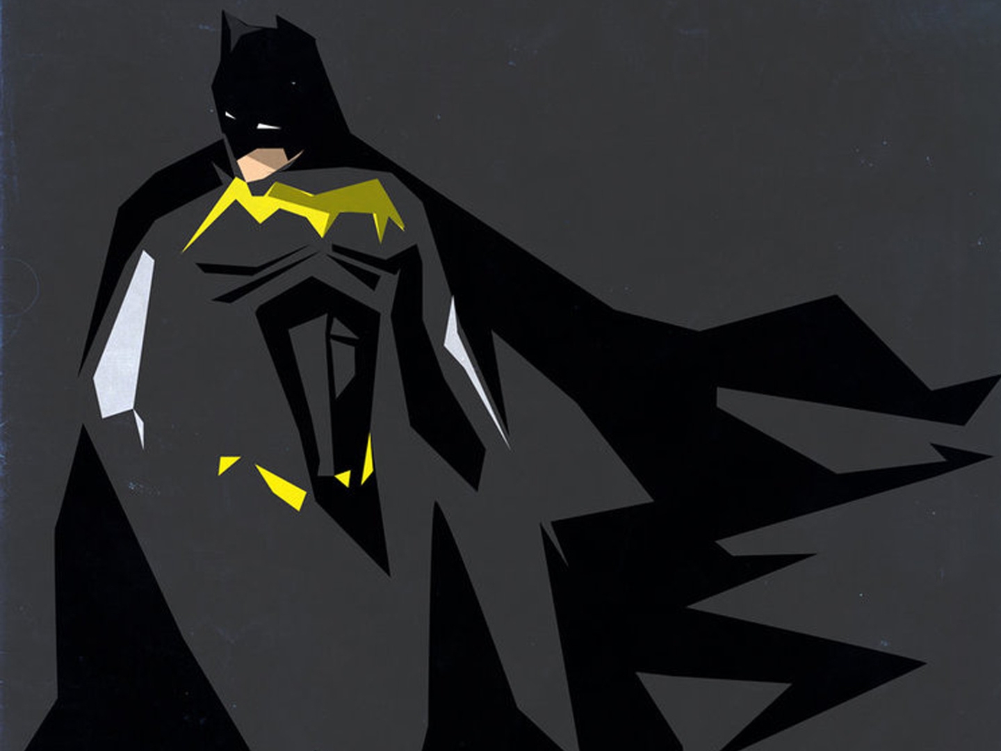 Descarga gratuita de fondo de pantalla para móvil de The Batman, Historietas.