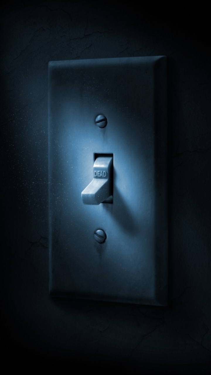 Baixar papel de parede para celular de Videogame, Alan Wake gratuito.