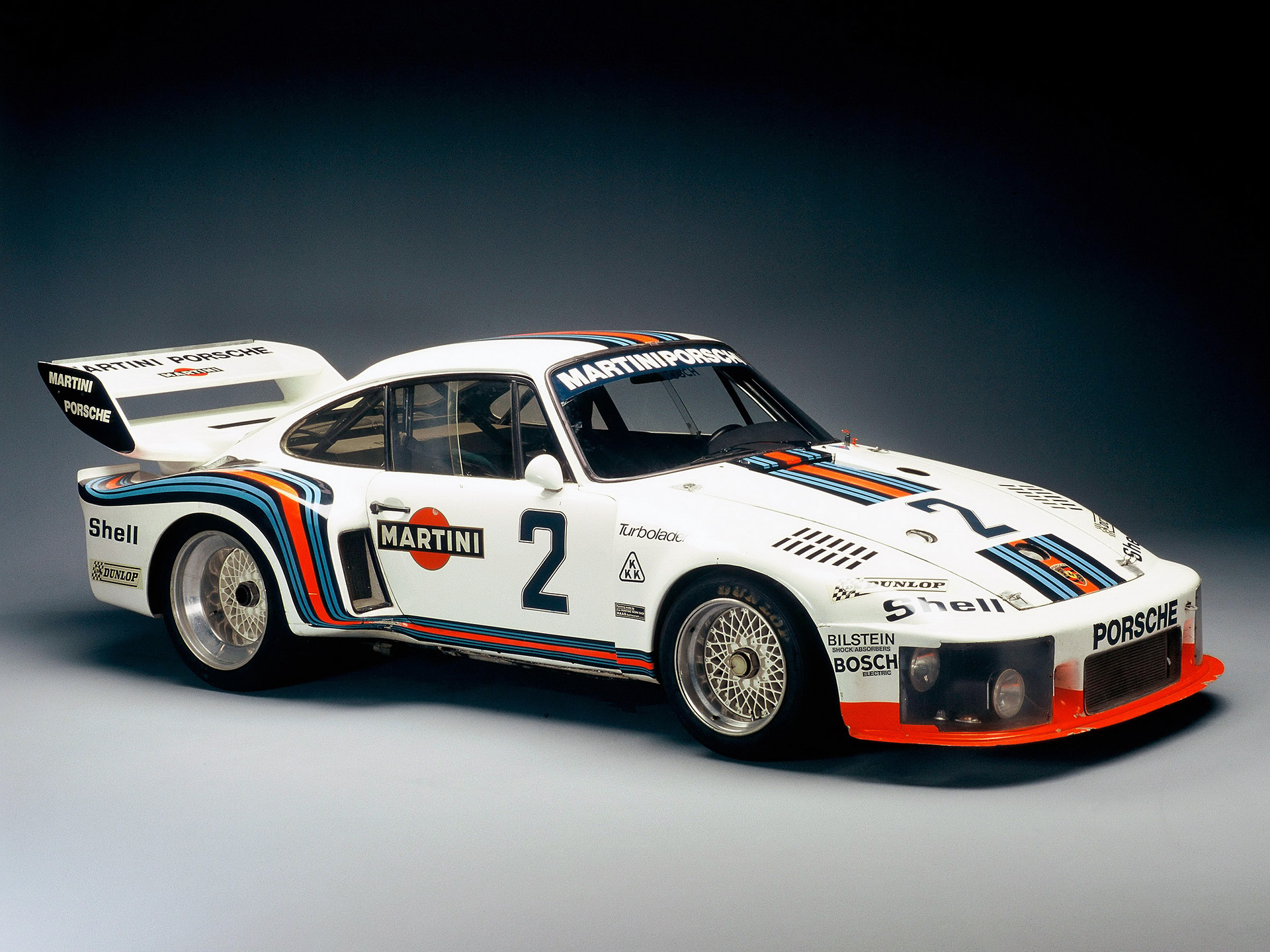 495685 Hintergrundbilder und Porsche 935 Bilder auf dem Desktop. Laden Sie  Bildschirmschoner kostenlos auf den PC herunter