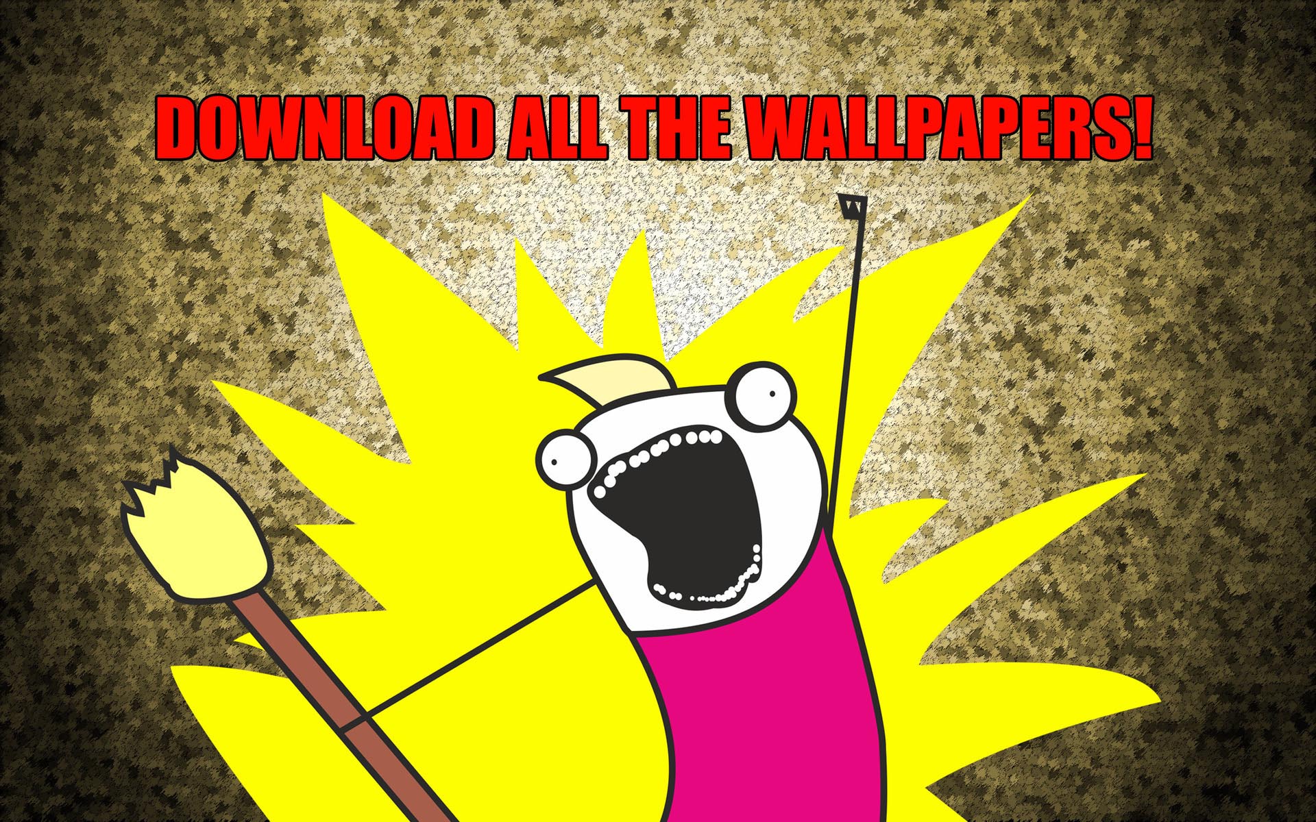 Free download wallpaper Meme, Humor on your PC desktop