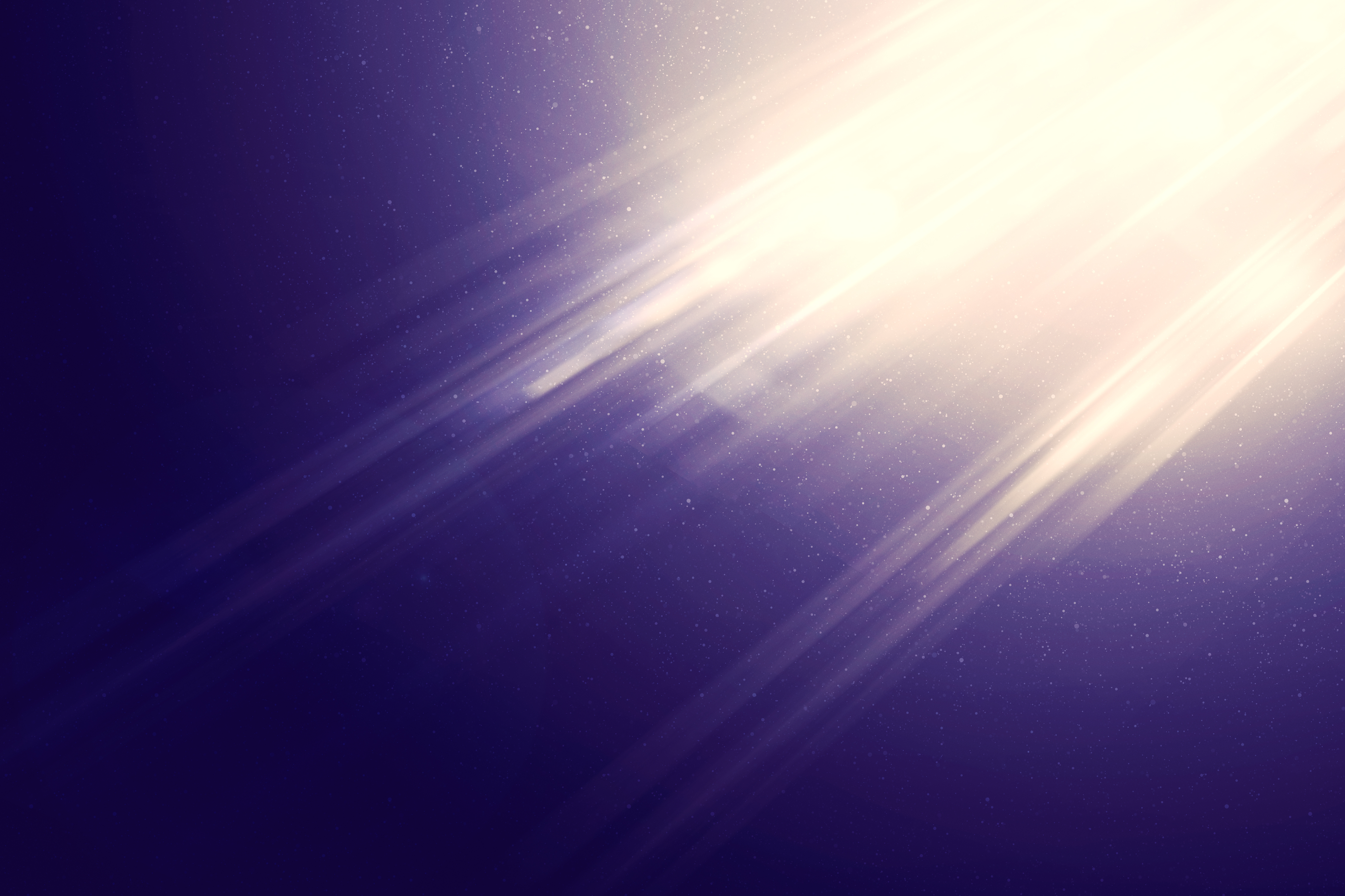 Free download wallpaper Abstract, Purple on your PC desktop