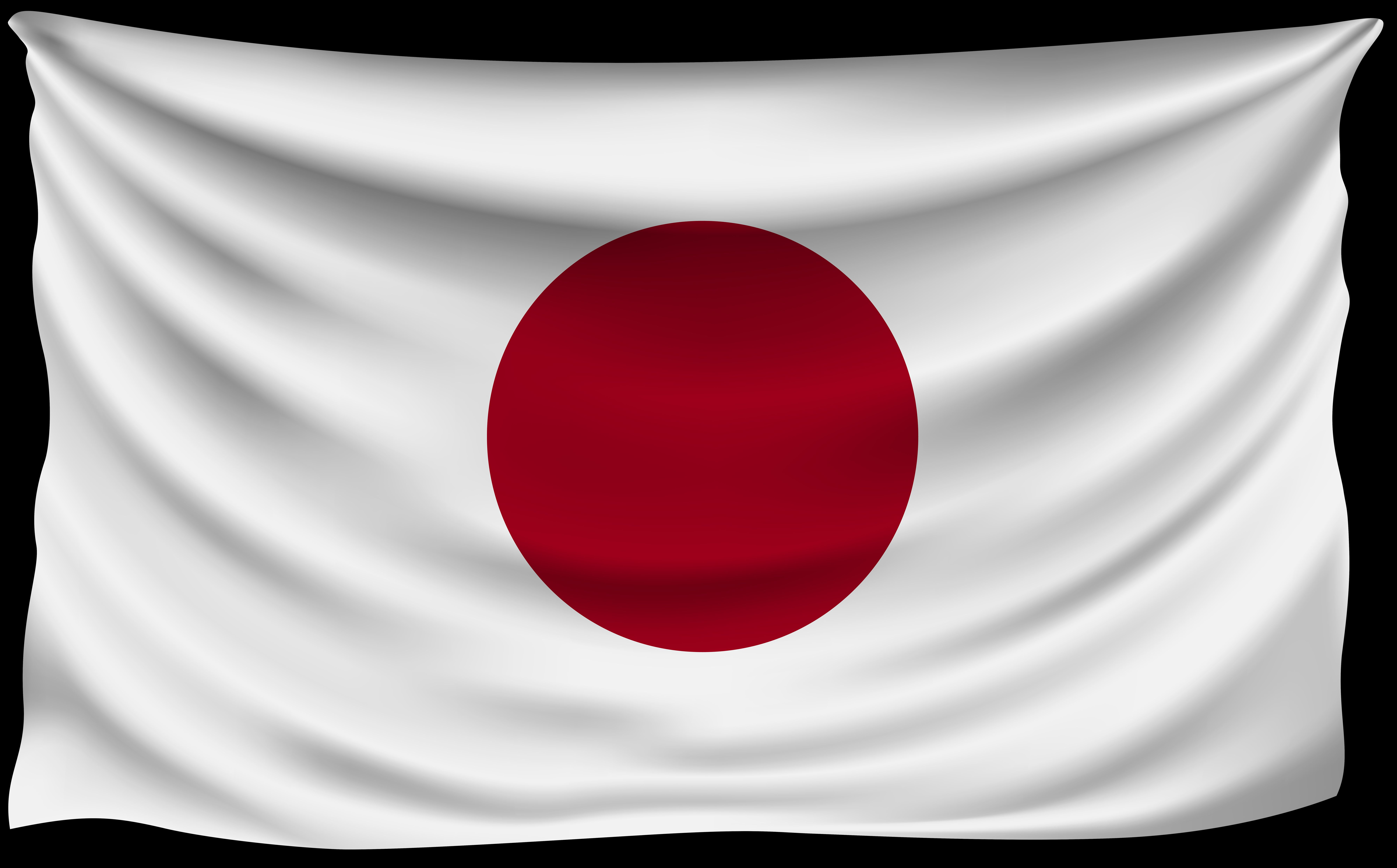468580画像をダウンロードその他, 日本の国旗, 国旗, フラグ-壁紙とスクリーンセーバーを無料で