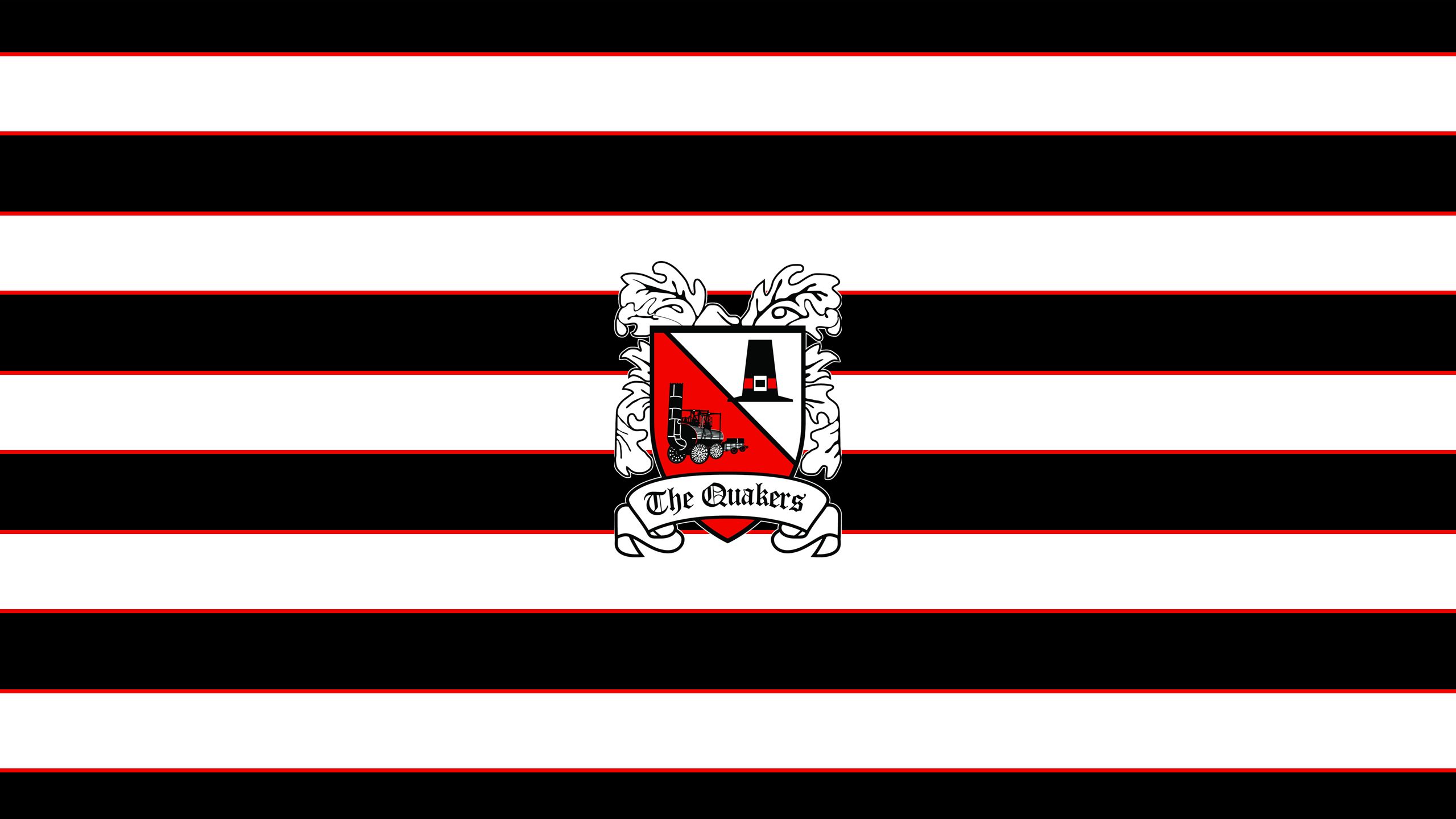 503439 Salvapantallas y fondos de pantalla Darlington Fc en tu teléfono. Descarga imágenes de  gratis