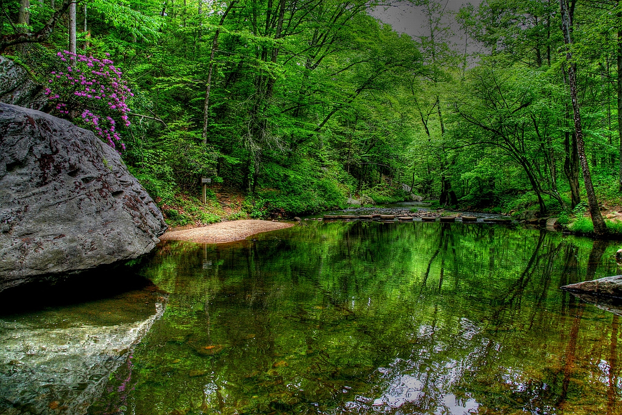 Téléchargez gratuitement l'image Lac, Terre/nature sur le bureau de votre PC