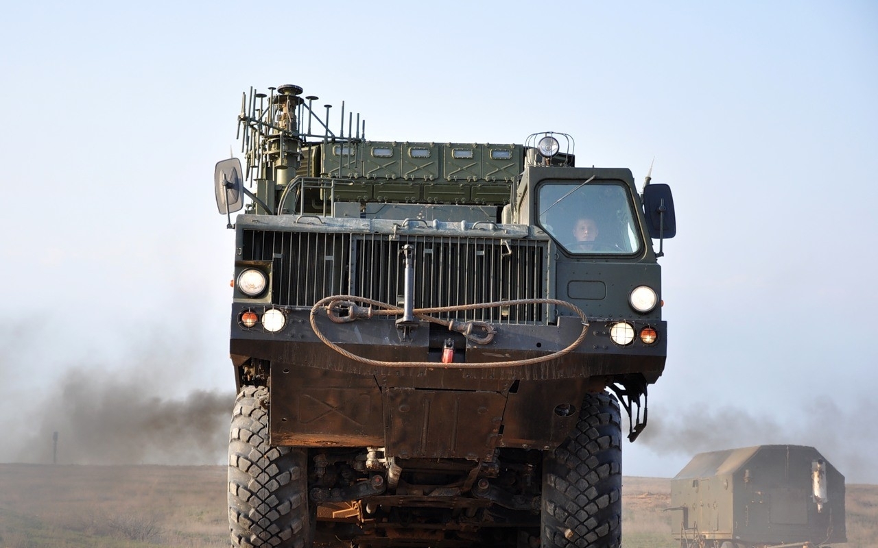 Скачать картинку Военные, Средство Передвижения в телефон бесплатно.