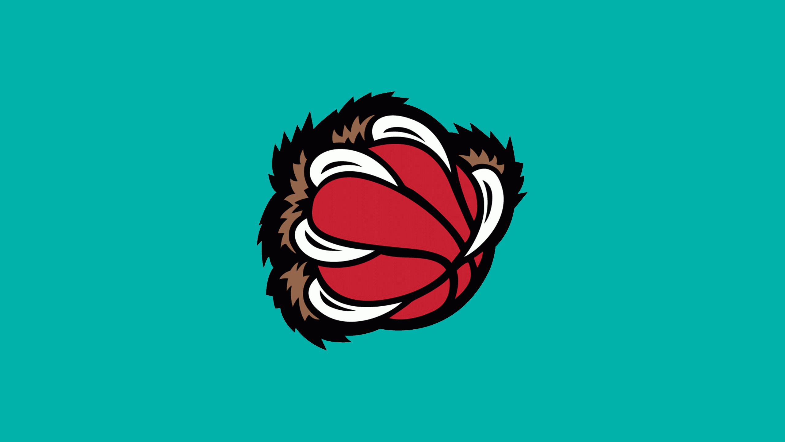 Free download wallpaper Sports, Basketball, Emblem, Nba, Memphis Grizzlies on your PC desktop