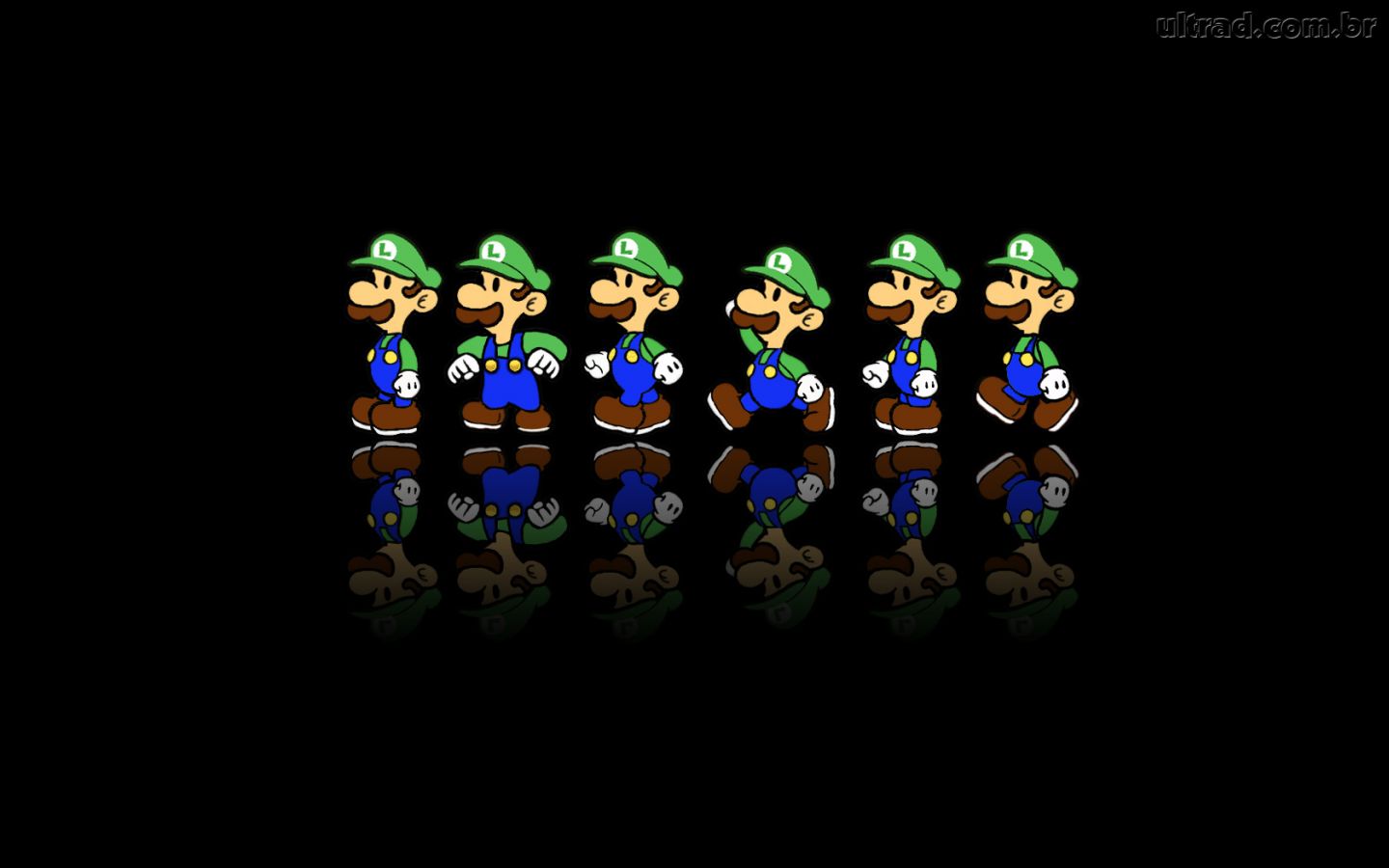 Baixe gratuitamente a imagem Videogame, Mário, Super Mario Bros, Luís na área de trabalho do seu PC
