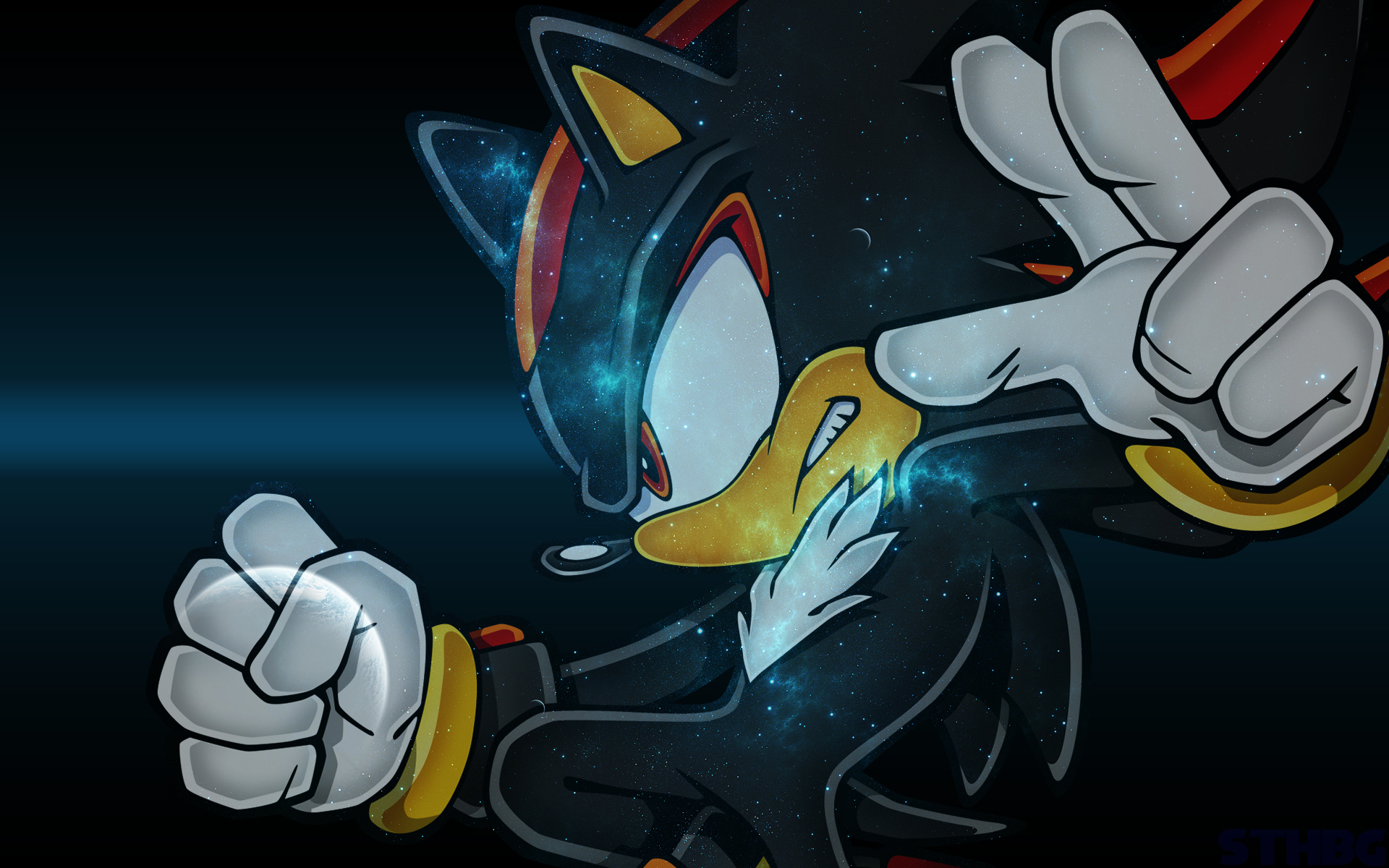 sonic, shadow the hedgehog, video game