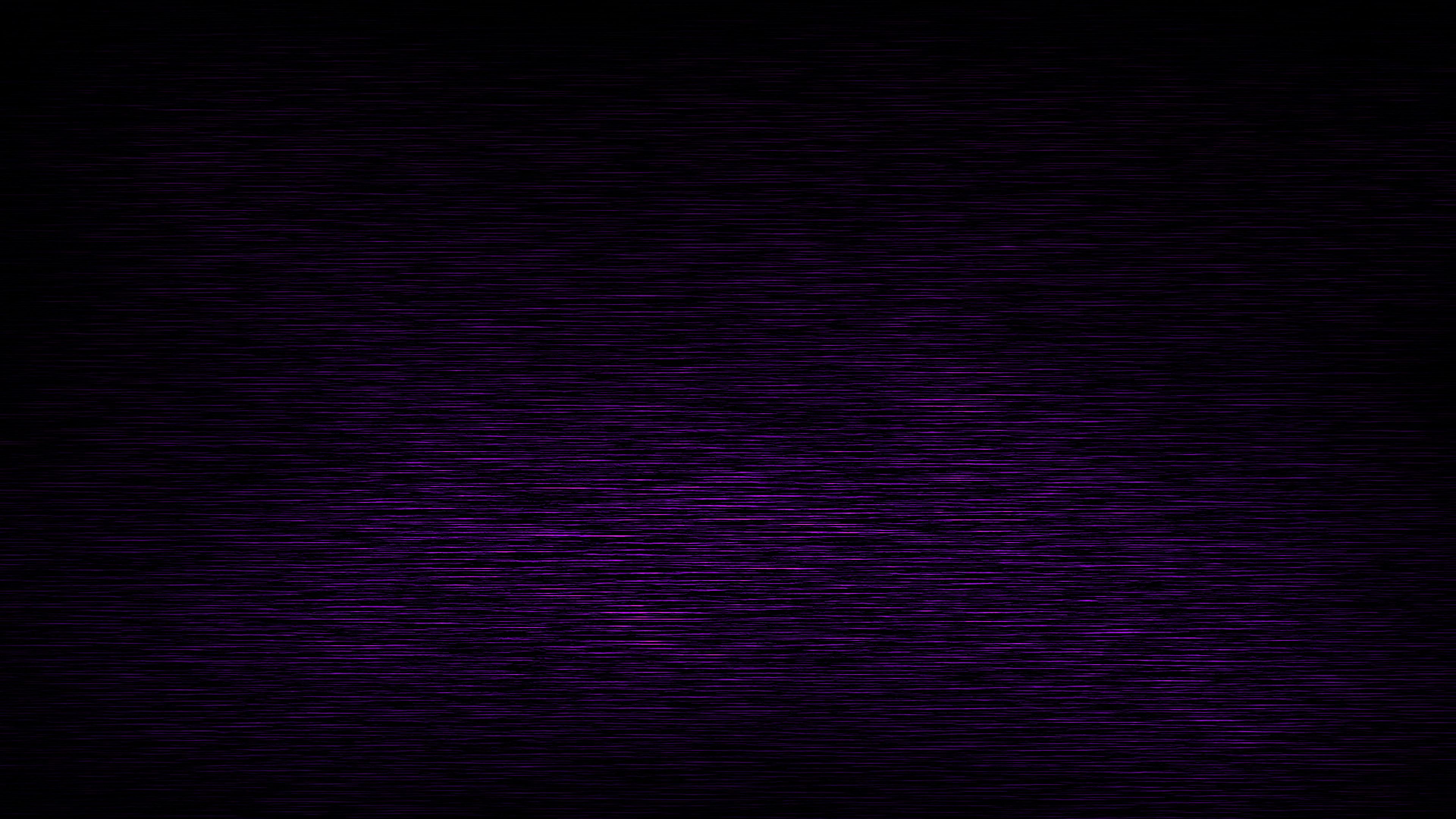 abstract, violet, dark, purple, glitch, noise, interference
