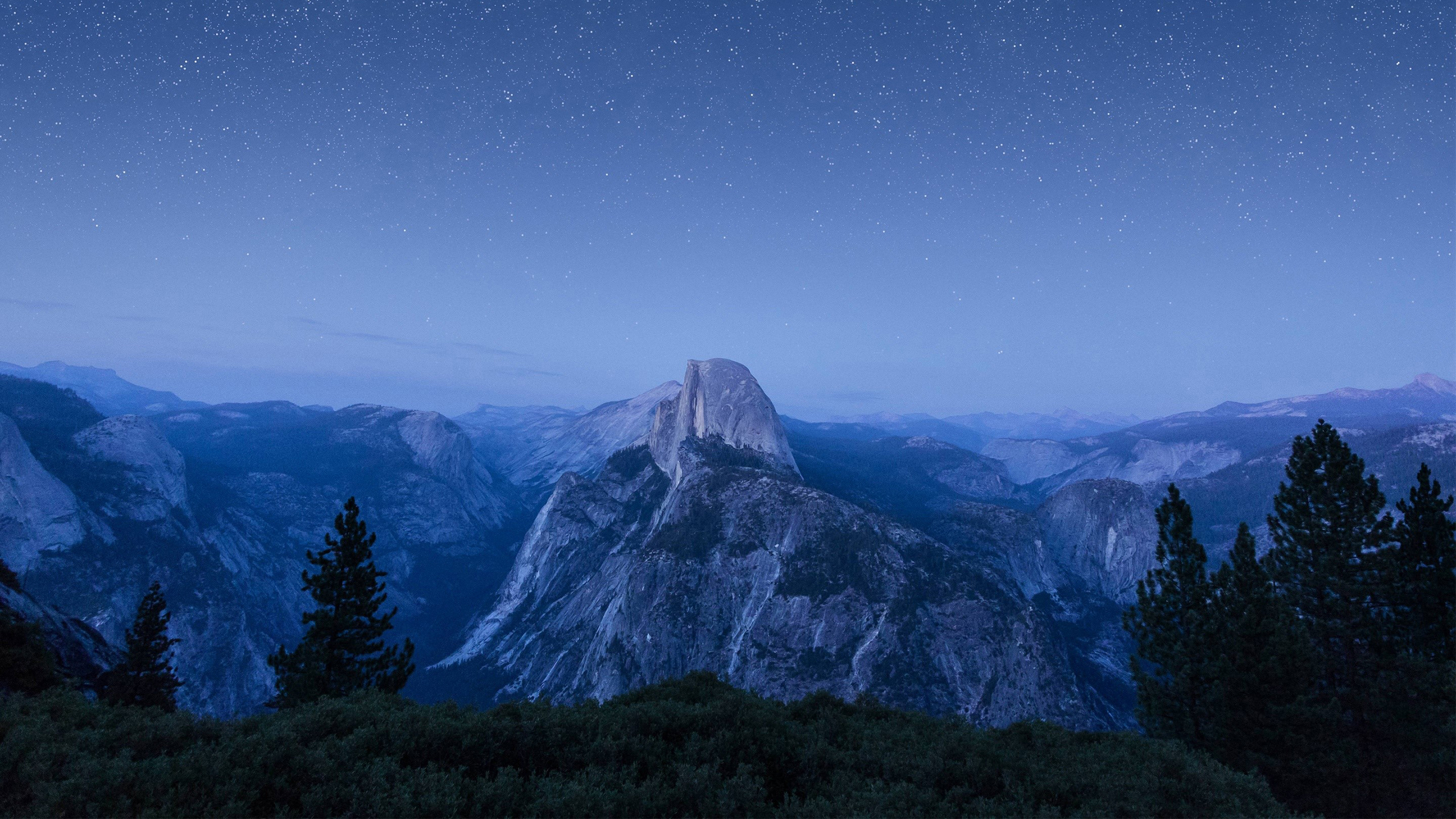 Descarga gratis la imagen Montañas, Montaña, Tierra/naturaleza en el escritorio de tu PC