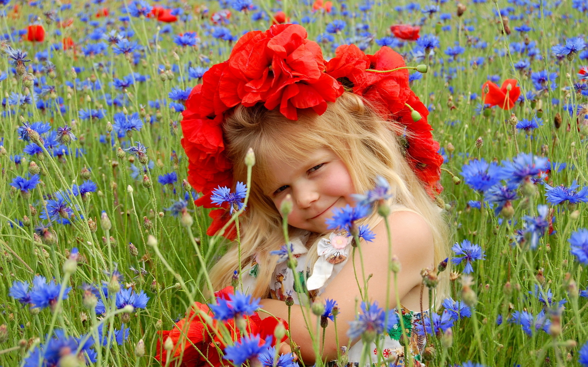 Handy-Wallpaper Fotografie, Baby kostenlos herunterladen.