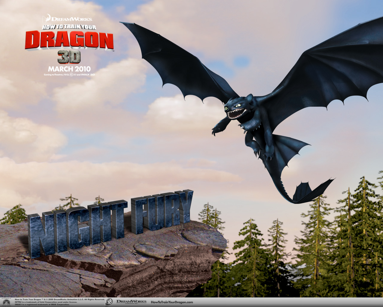 movie, how to train your dragon, dragon, toothless (how to train your dragon)