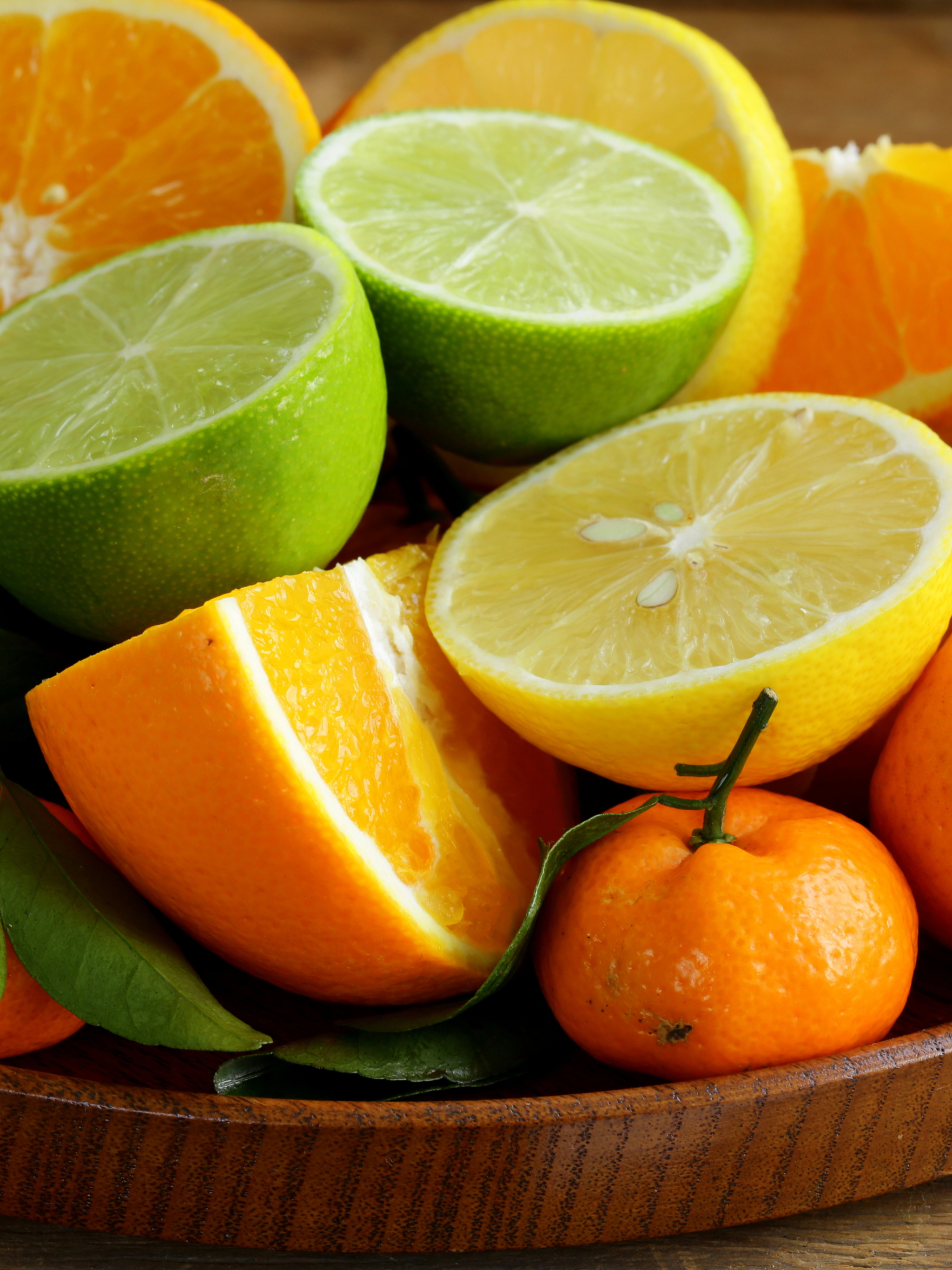 Baixe gratuitamente a imagem Frutas, Comida, Limão, Fruta, Lima na área de trabalho do seu PC