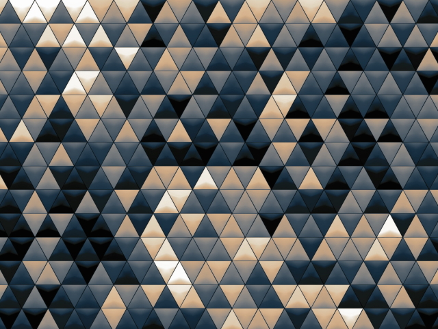 Download mobile wallpaper Abstract, Triangle for free.