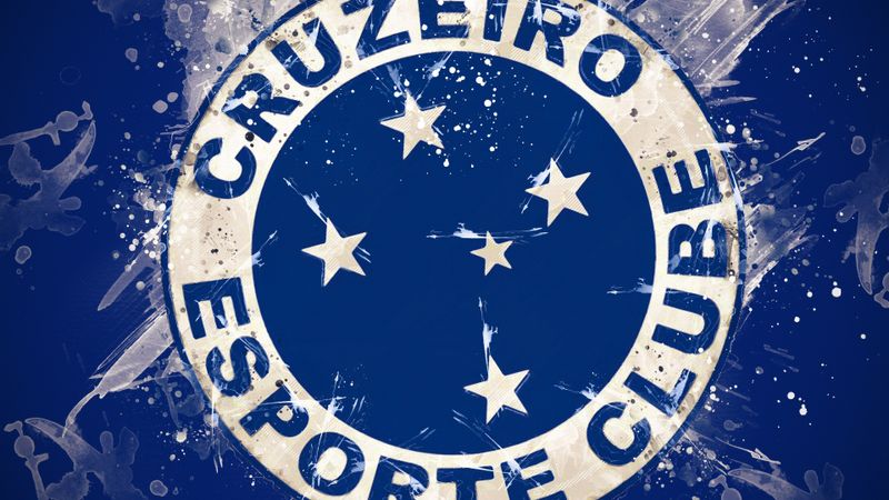 Free Cruzeiro Esporte Clube 4K Wallpapers & Desktop HD Backgrounds for PC