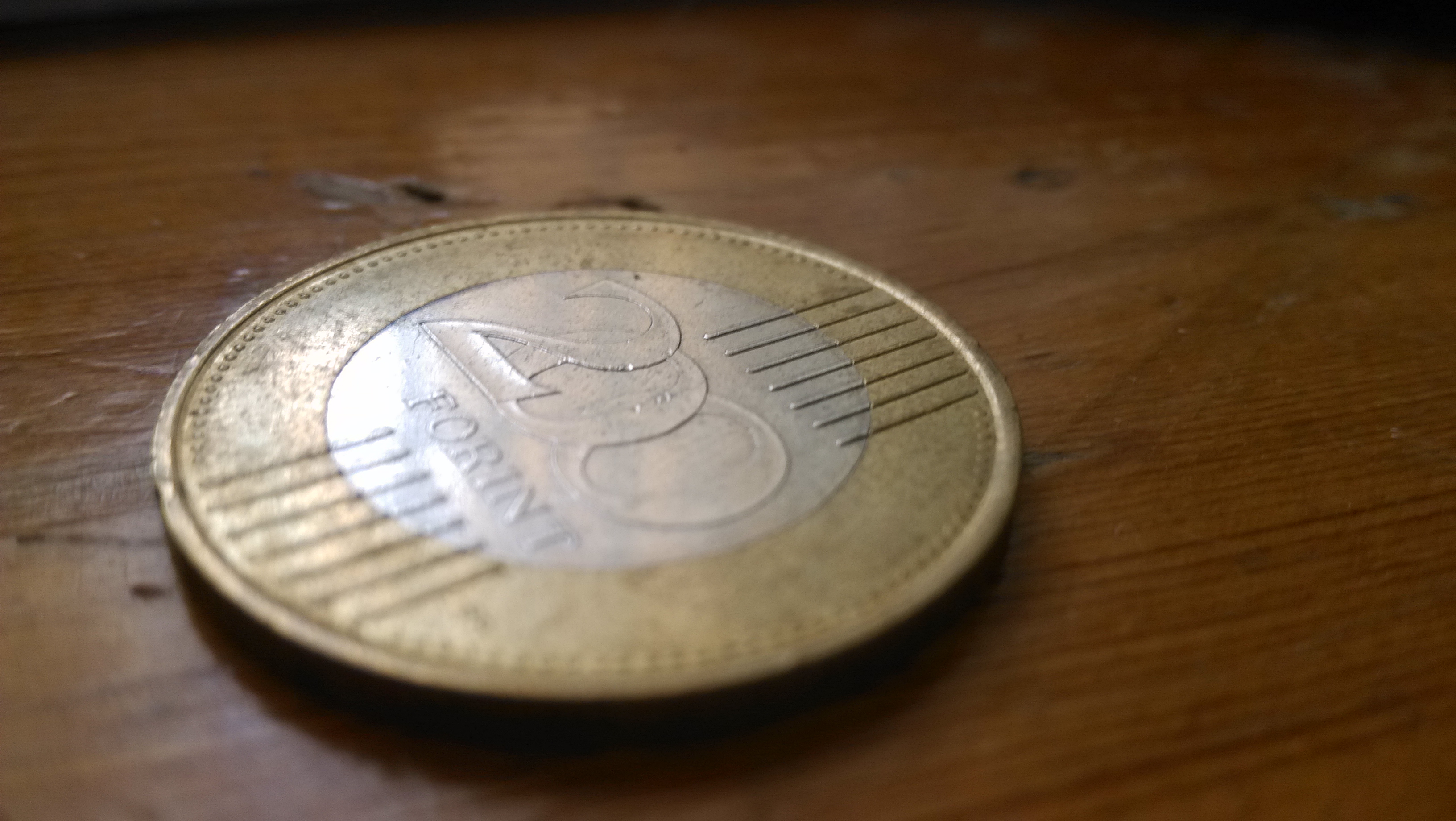 Descarga gratis la imagen Moneda, Monedas, Hecho Por El Hombre en el escritorio de tu PC