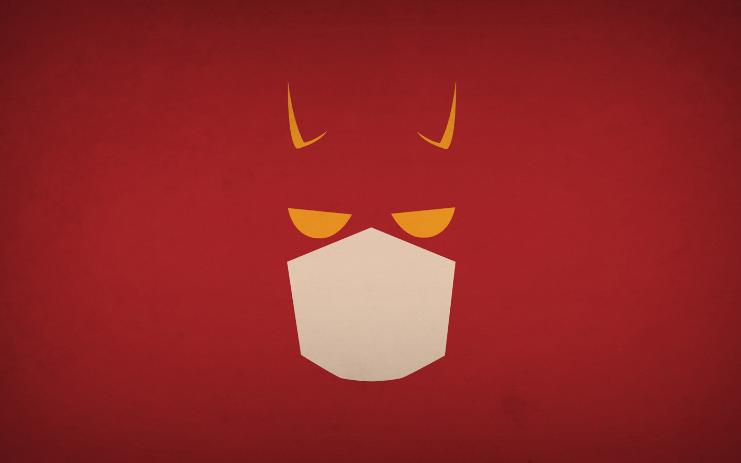 Laden Sie das Comics, Marvel's Daredevil-Bild kostenlos auf Ihren PC-Desktop herunter
