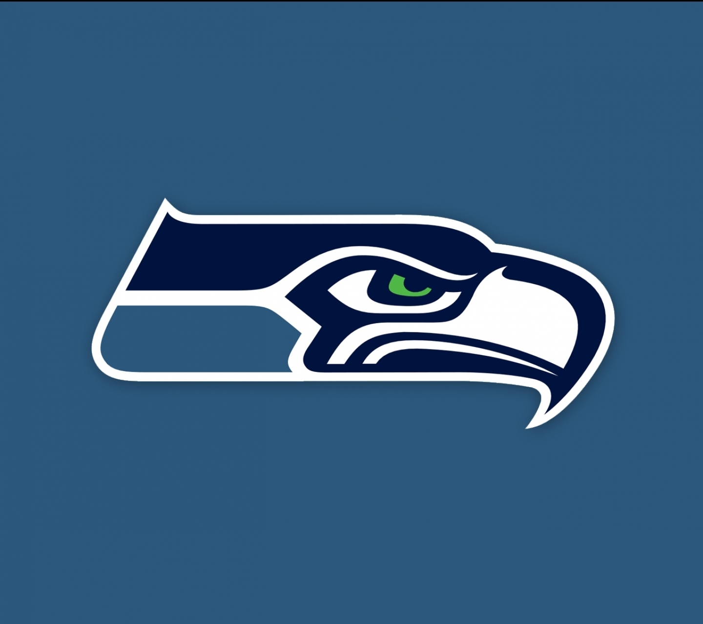 Download mobile wallpaper Sports, Football, Seattle Seahawks, Nfl for free.