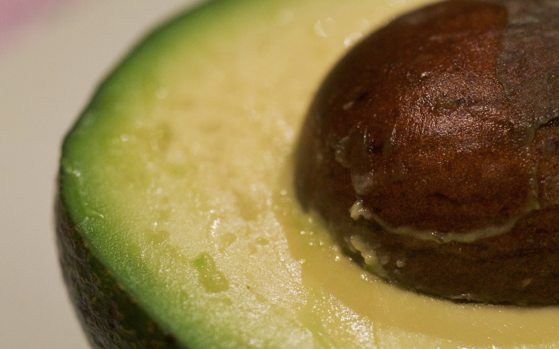 food, avocado