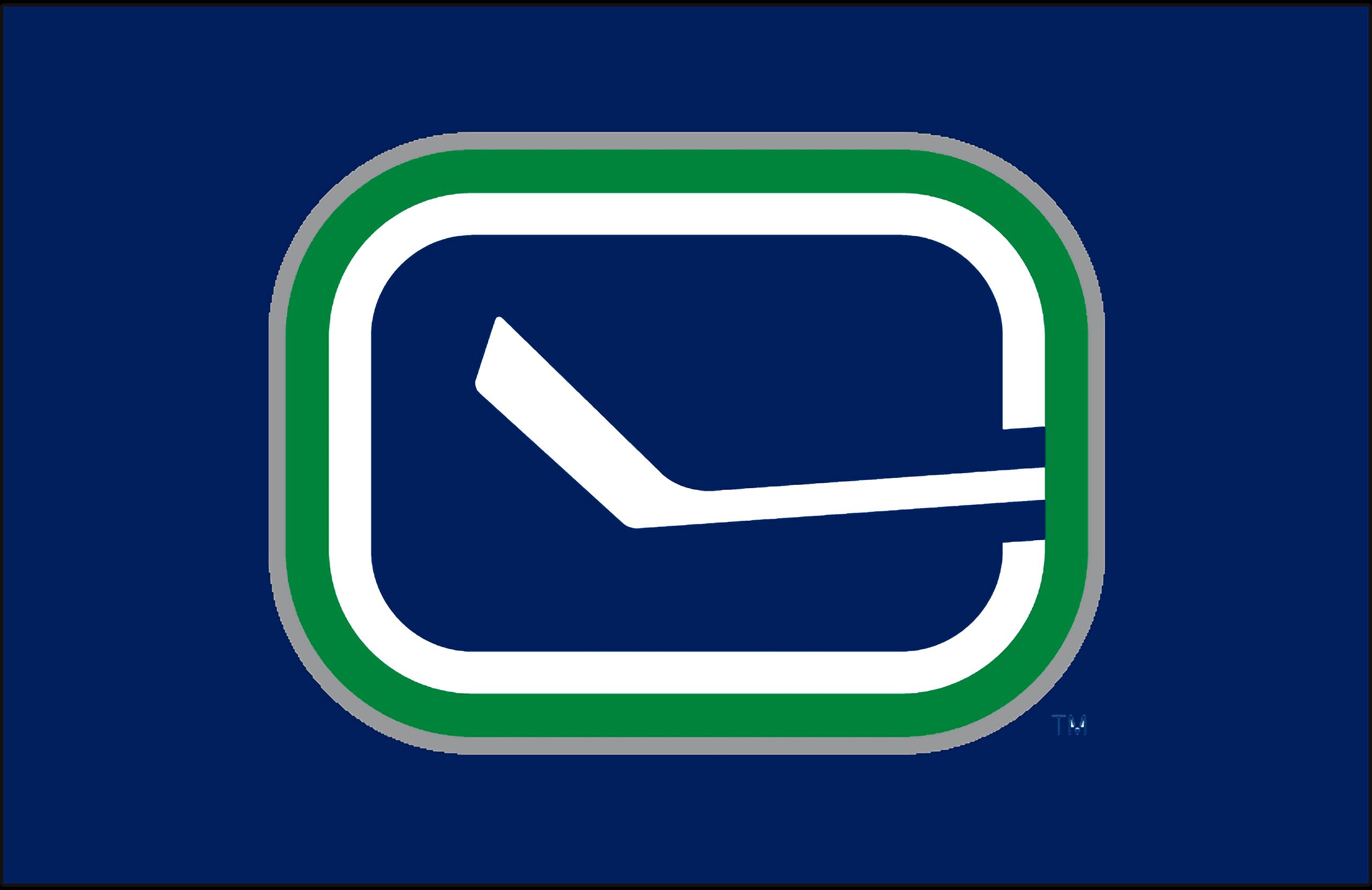 vancouver canucks, sports