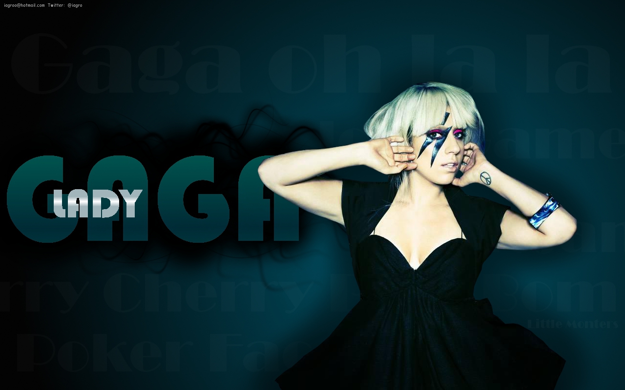 1440106 Salvapantallas y fondos de pantalla Lady Gaga en tu teléfono. Descarga imágenes de  gratis