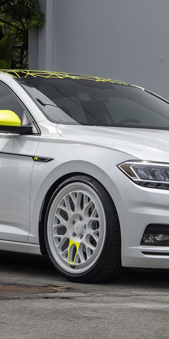 Jeta Type R Volkswagen Jetta R Line Phone Wallpapers: Free 4K & HD Downloads | mob.org