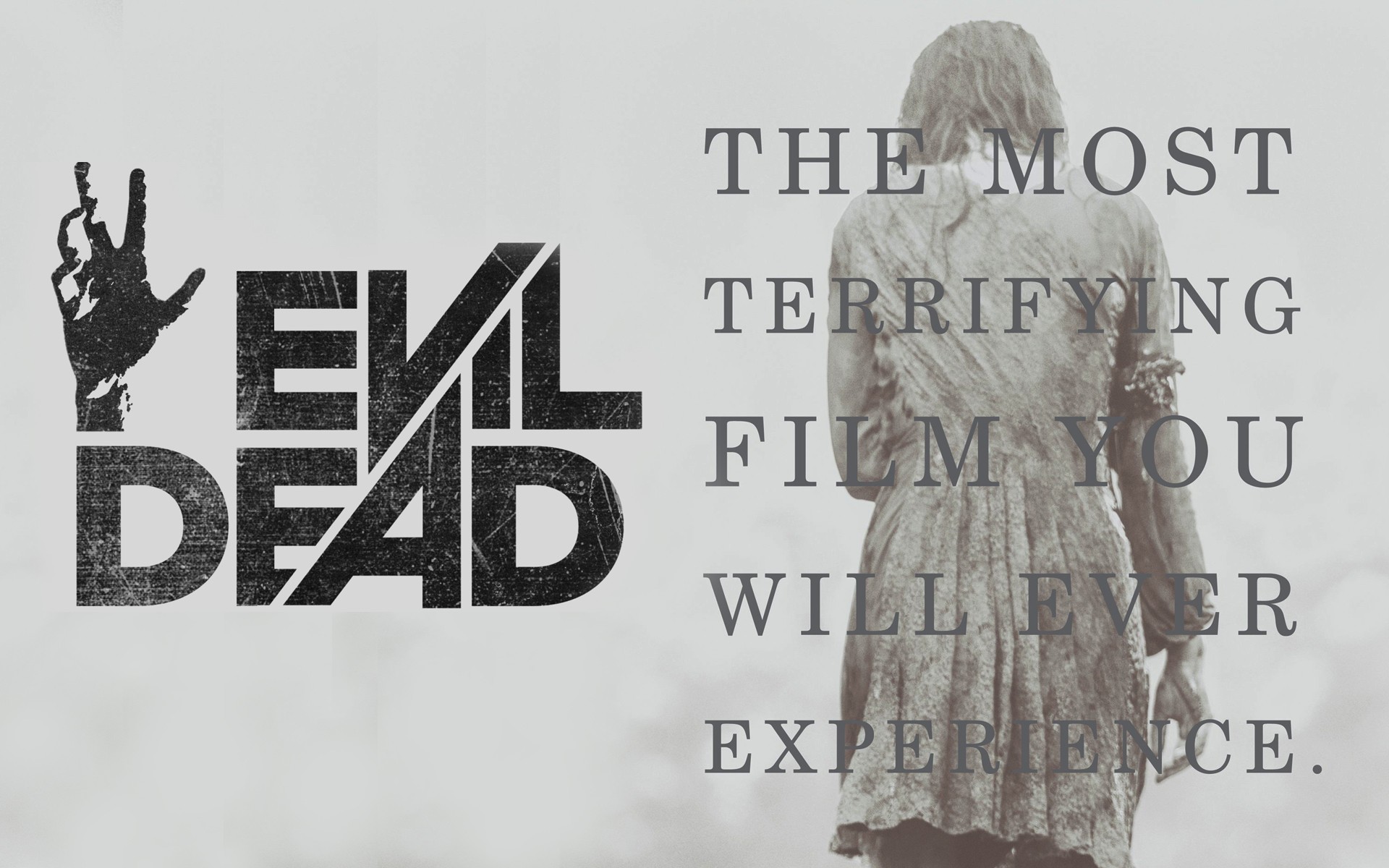 593084 скачать картинку кино, зловещие мертвецы (2013) - обои и заставки бесплатно