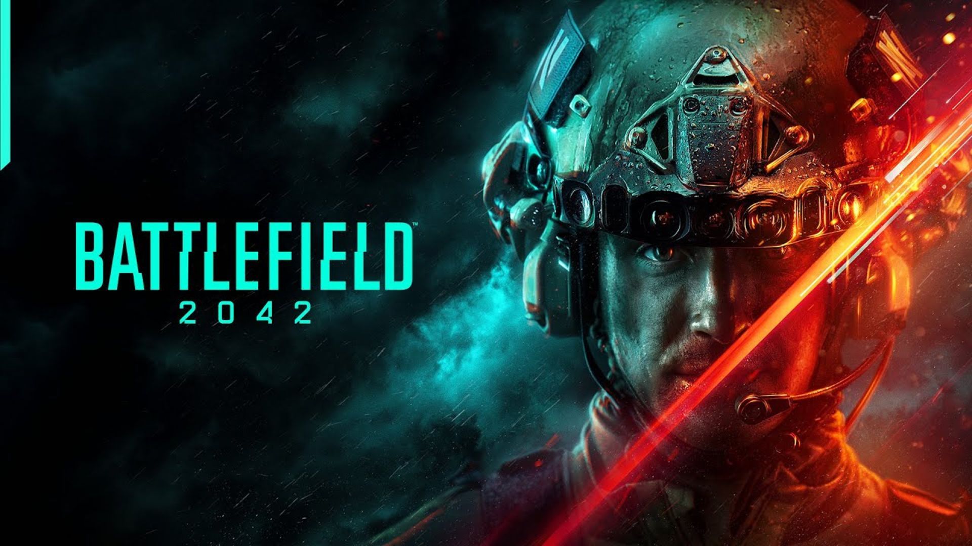 513273 descargar fondo de pantalla videojuego, battlefield 2042, campo de batalla: protectores de pantalla e imágenes gratis