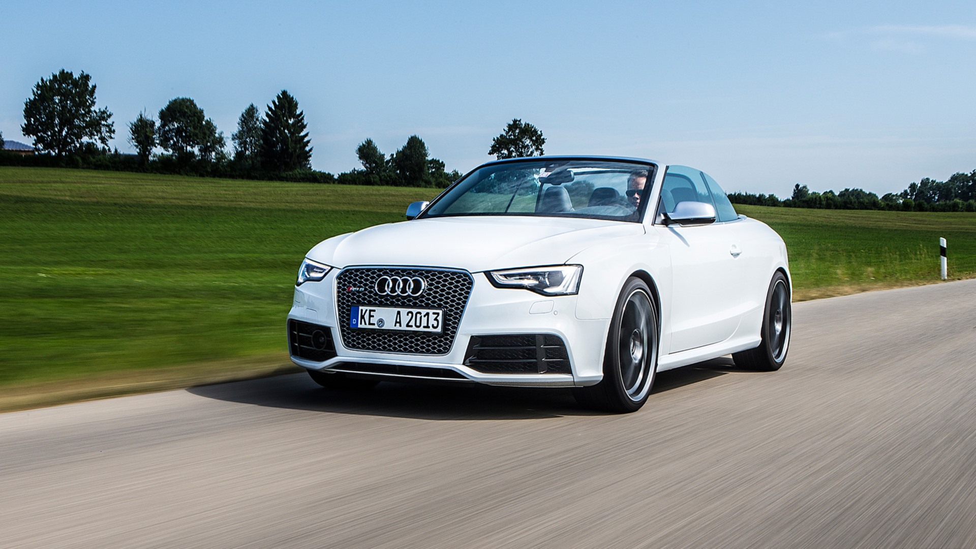 Baixe gratuitamente a imagem Audi, Audi Rs5, Veículos na área de trabalho do seu PC