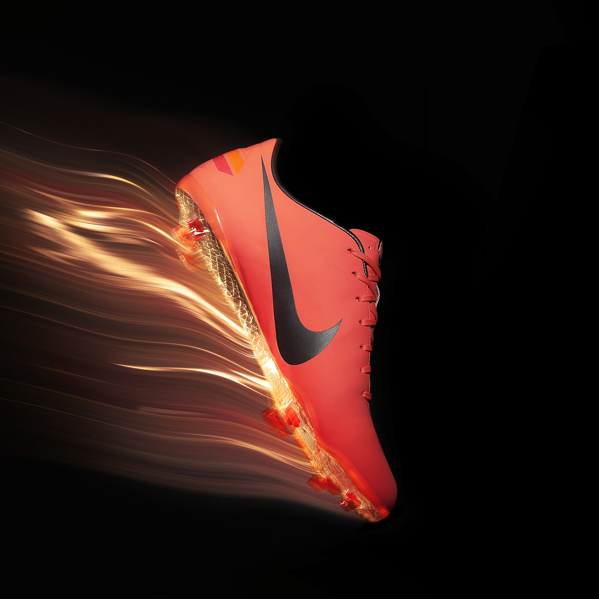 Baixar papel de parede para celular de Nike, Sapato, Produtos gratuito.