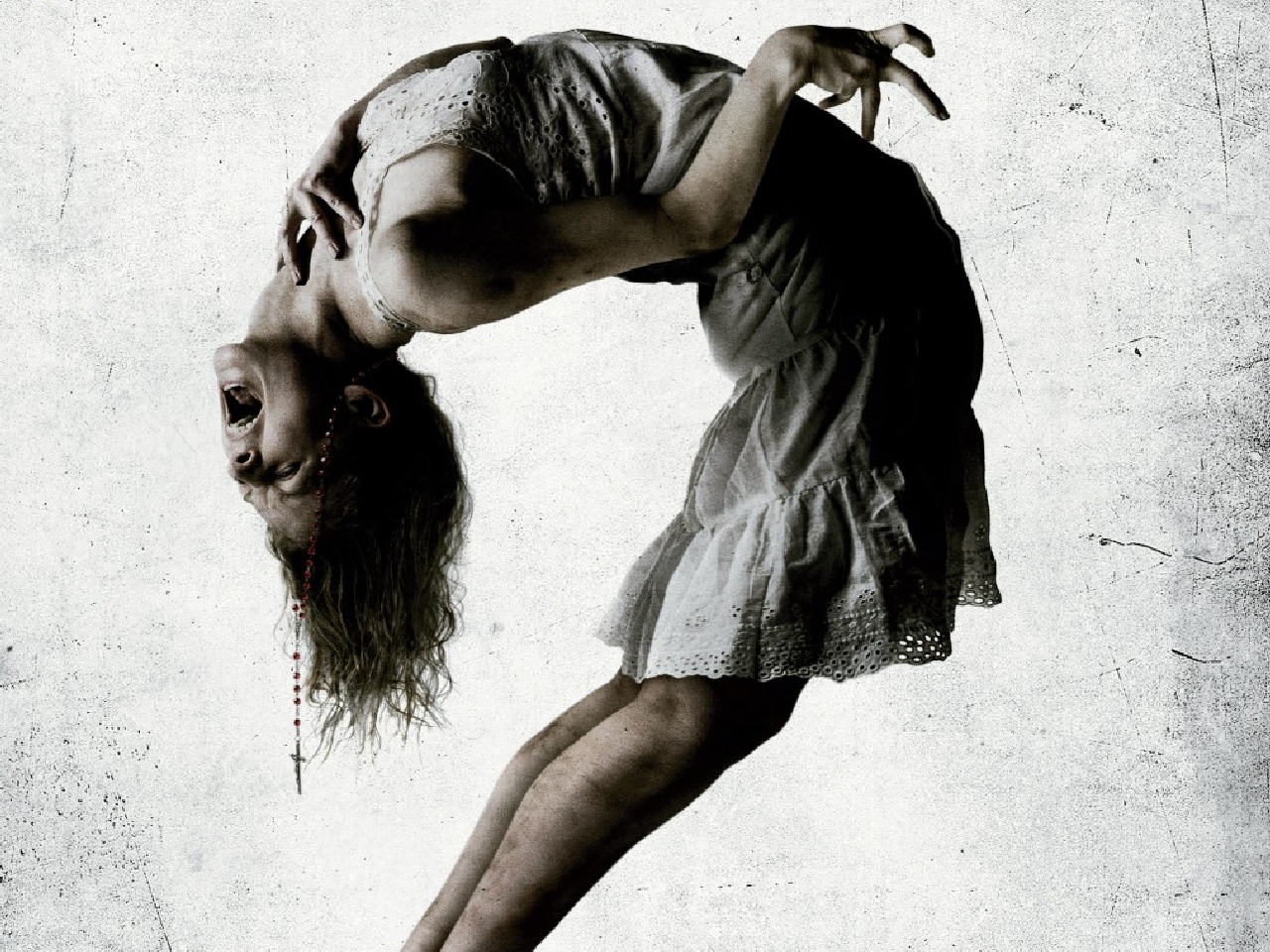 Download mobile wallpaper Movie, The Last Exorcism Part Ii for free.