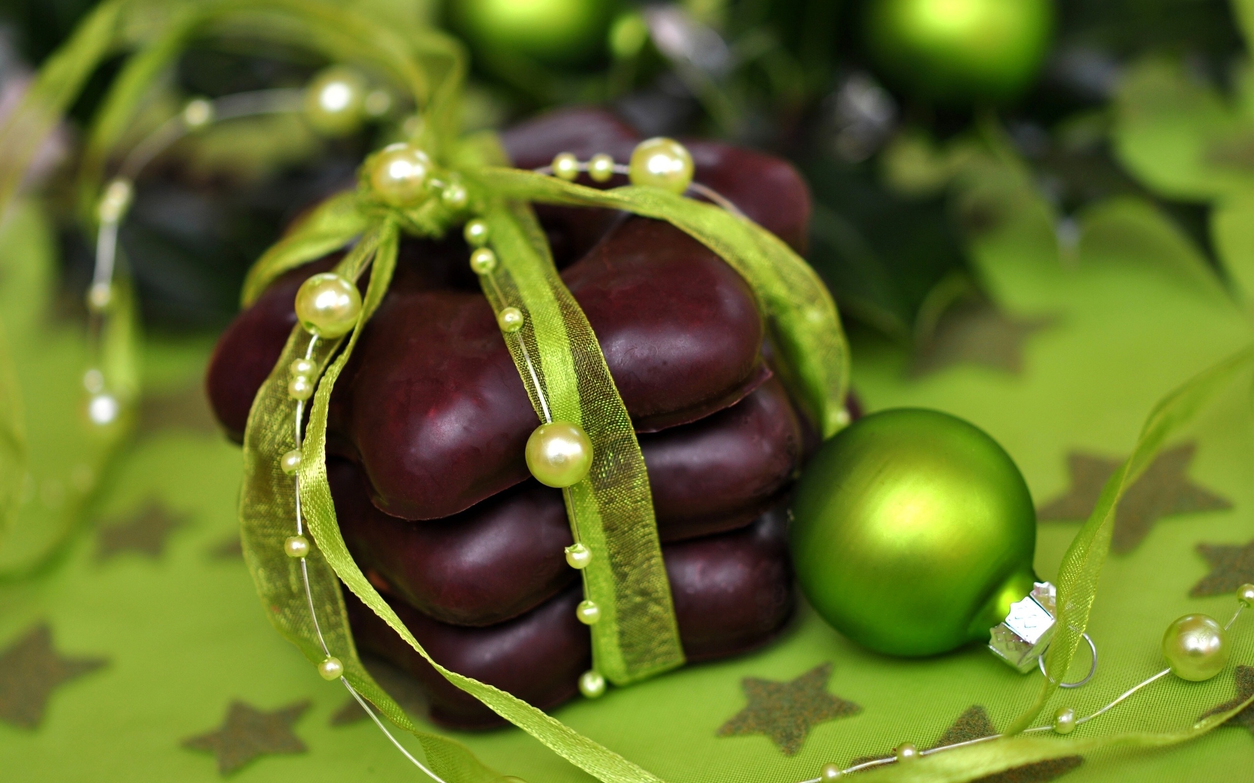 Baixe gratuitamente a imagem Natal, Bolacha, Enfeites De Natal, Feriados na área de trabalho do seu PC