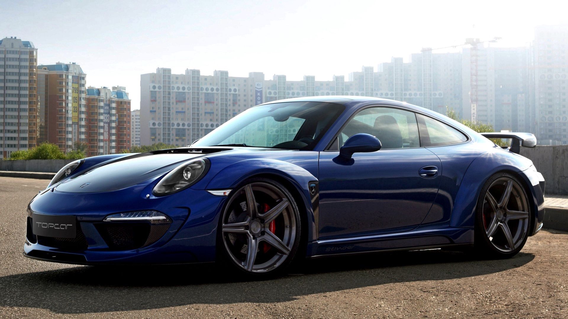 112909 скачать картинку porsche 911, тачки (cars), синий, вид сбоку, carrera - обои и заставки бесплатно