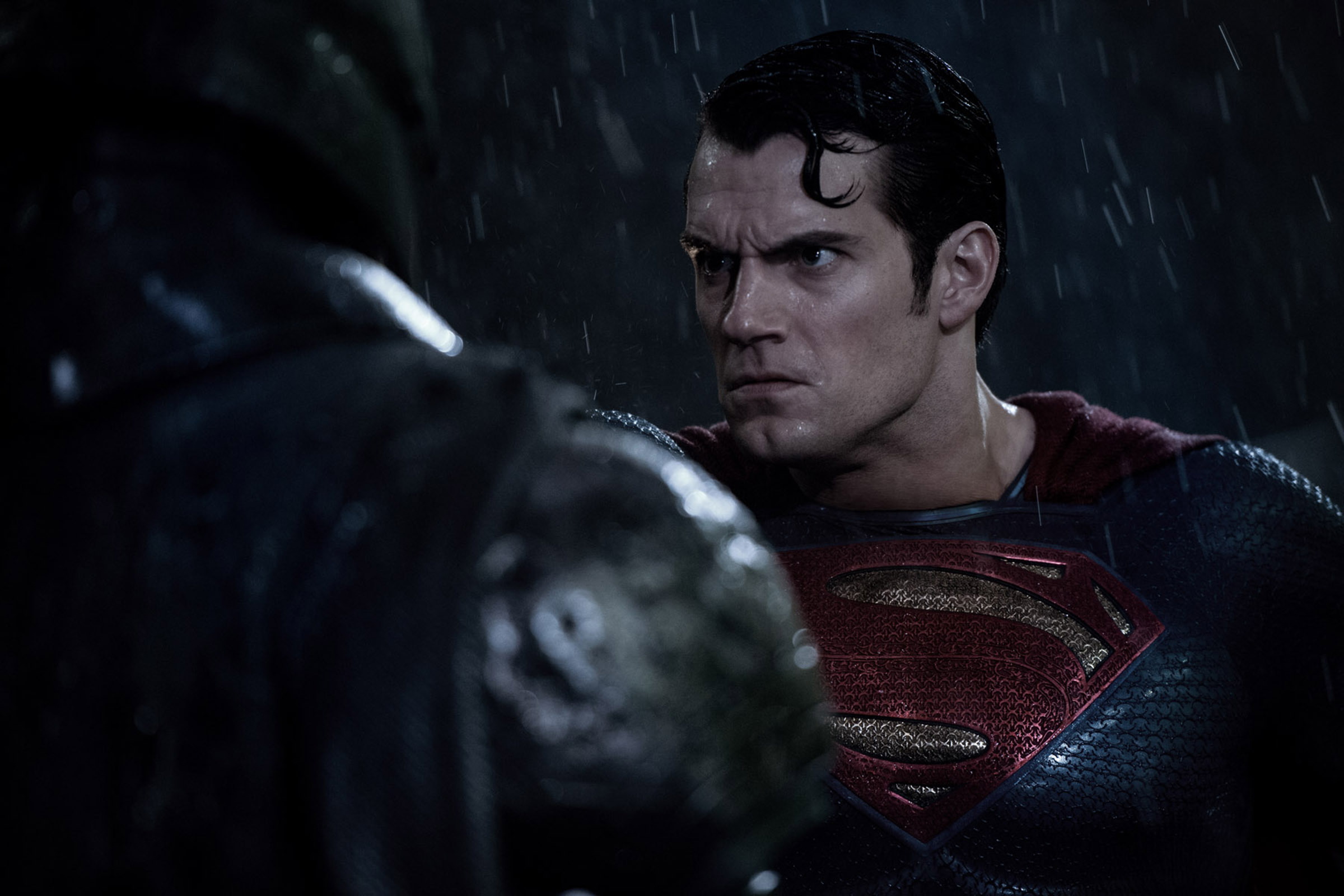 377205 скачать обои кино, бэтмен против супермена: на заре справедливости, генри кавилл, супермен - заставки и картинки бесплатно