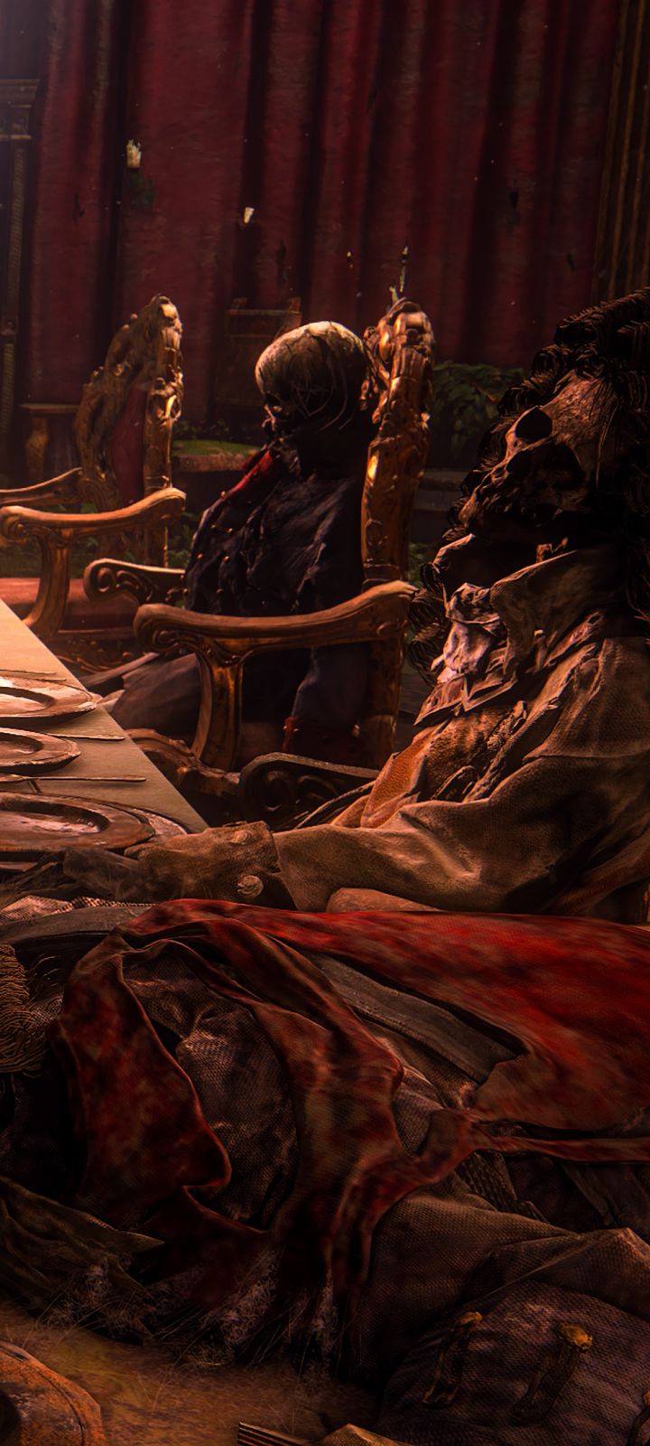 Téléchargez des papiers peints mobile Uncharted 4: A Thief's End, Inexploré, Jeux Vidéo gratuitement.