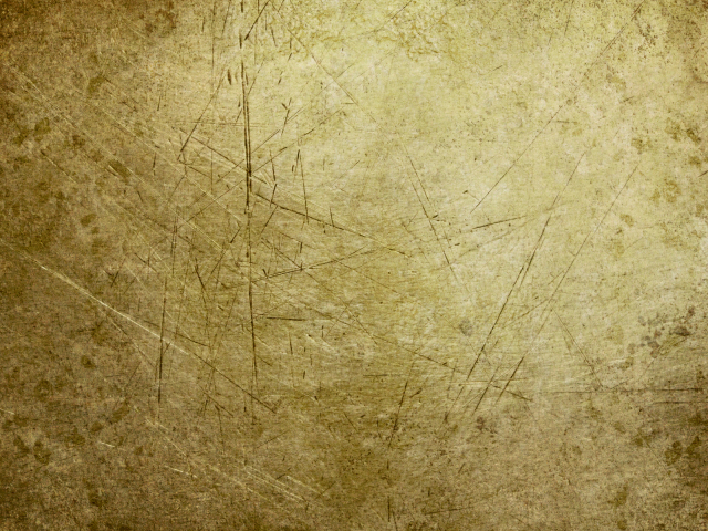 Free download wallpaper Abstract, Texture on your PC desktop