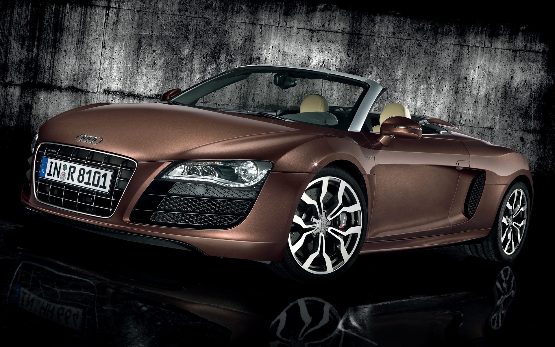 Free download wallpaper Audi, Vehicles on your PC desktop