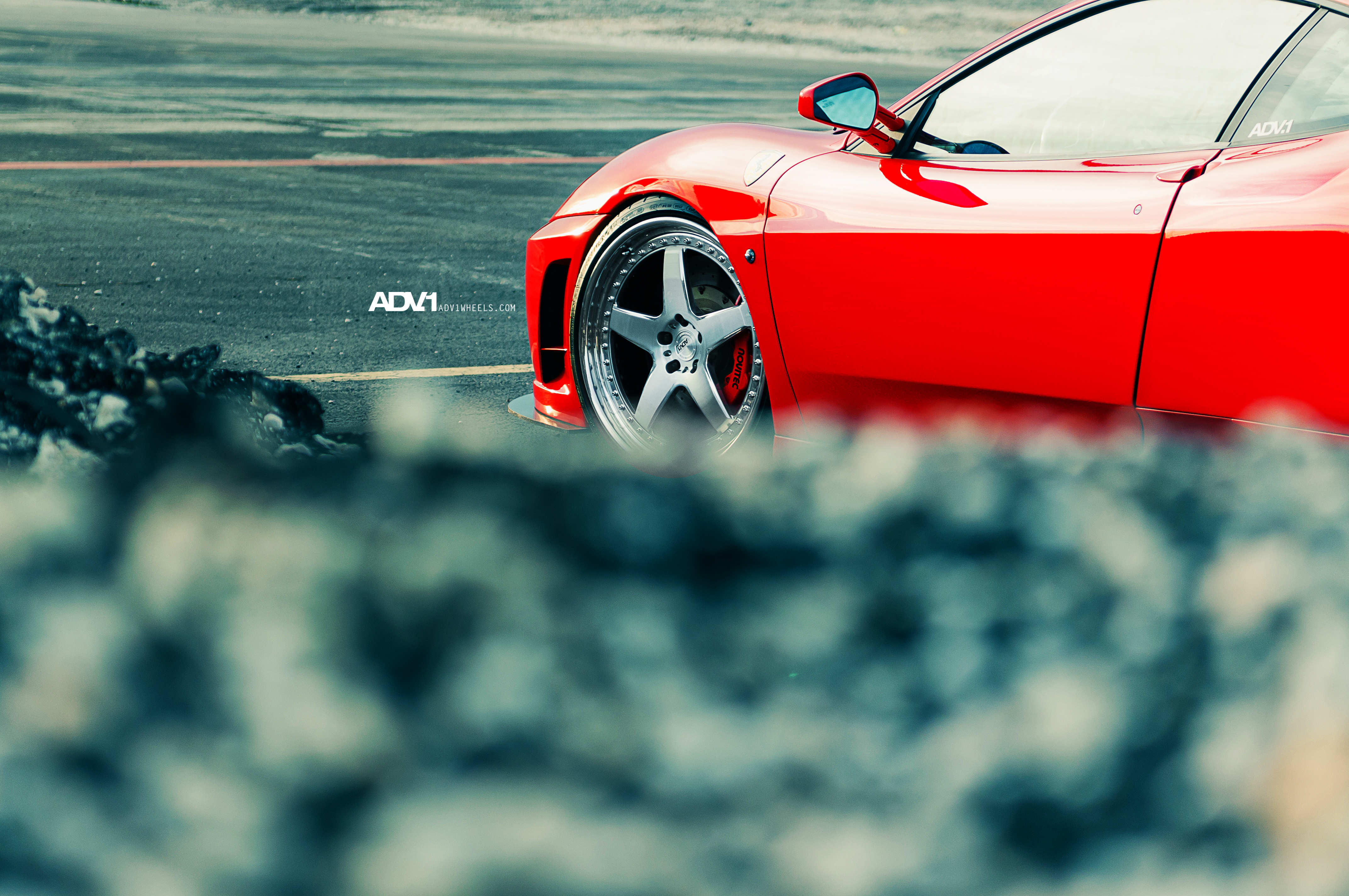 Free download wallpaper Ferrari, Vehicles on your PC desktop