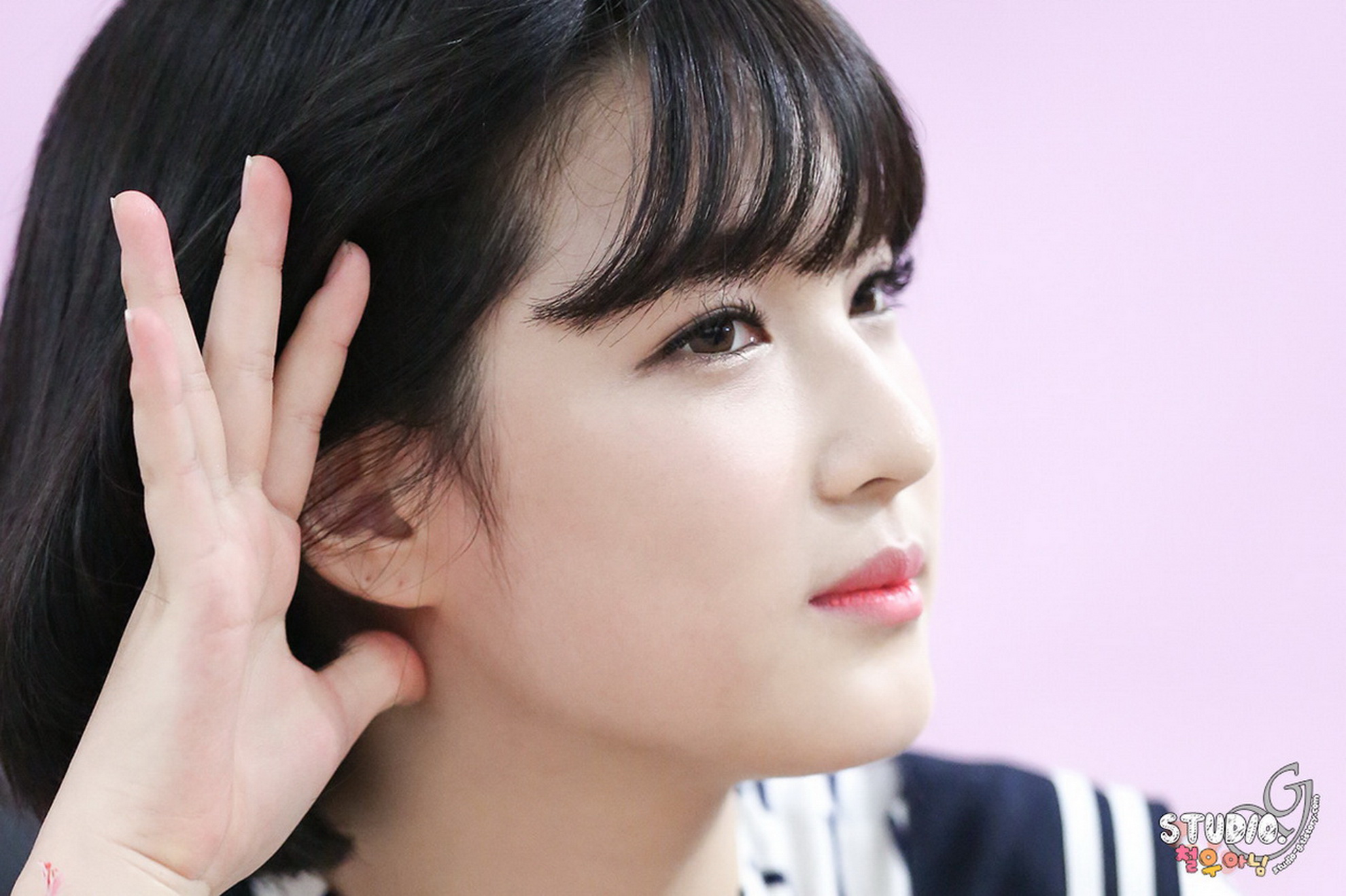 Baixar papel de parede para celular de Música, Girl Group Coreano gratuito.