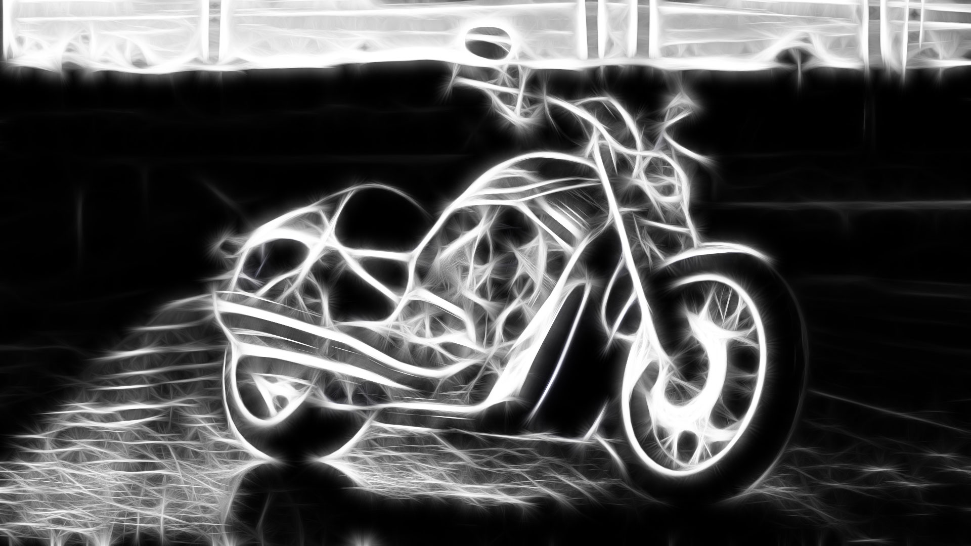 Baixe gratuitamente a imagem Motocicletas, Motocicleta, Veículos na área de trabalho do seu PC
