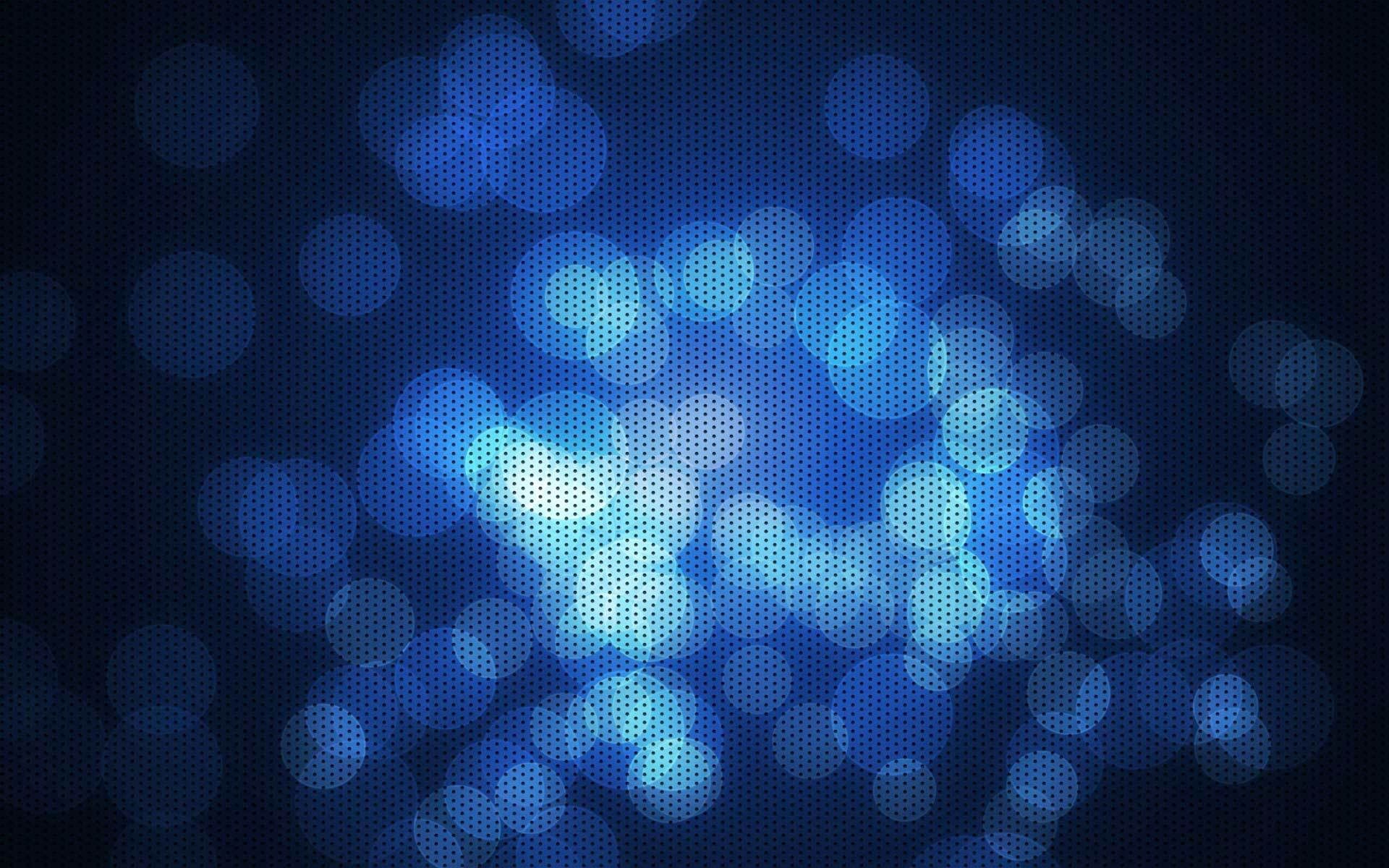 Download mobile wallpaper Shadow, Circles, Shine, Light, Patterns, Abstract for free.