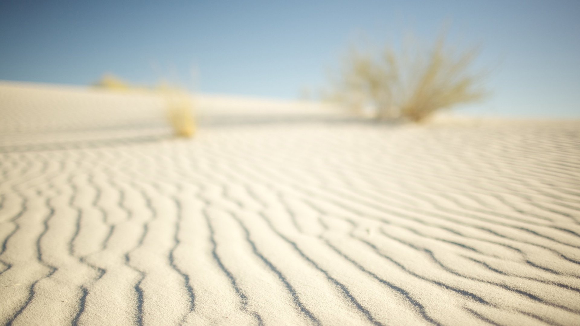 Baixar papel de parede para celular de Deserto, Terra/natureza gratuito.