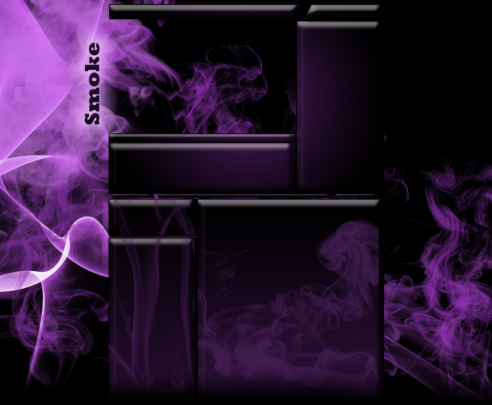 Free download wallpaper Abstract, Smoke on your PC desktop