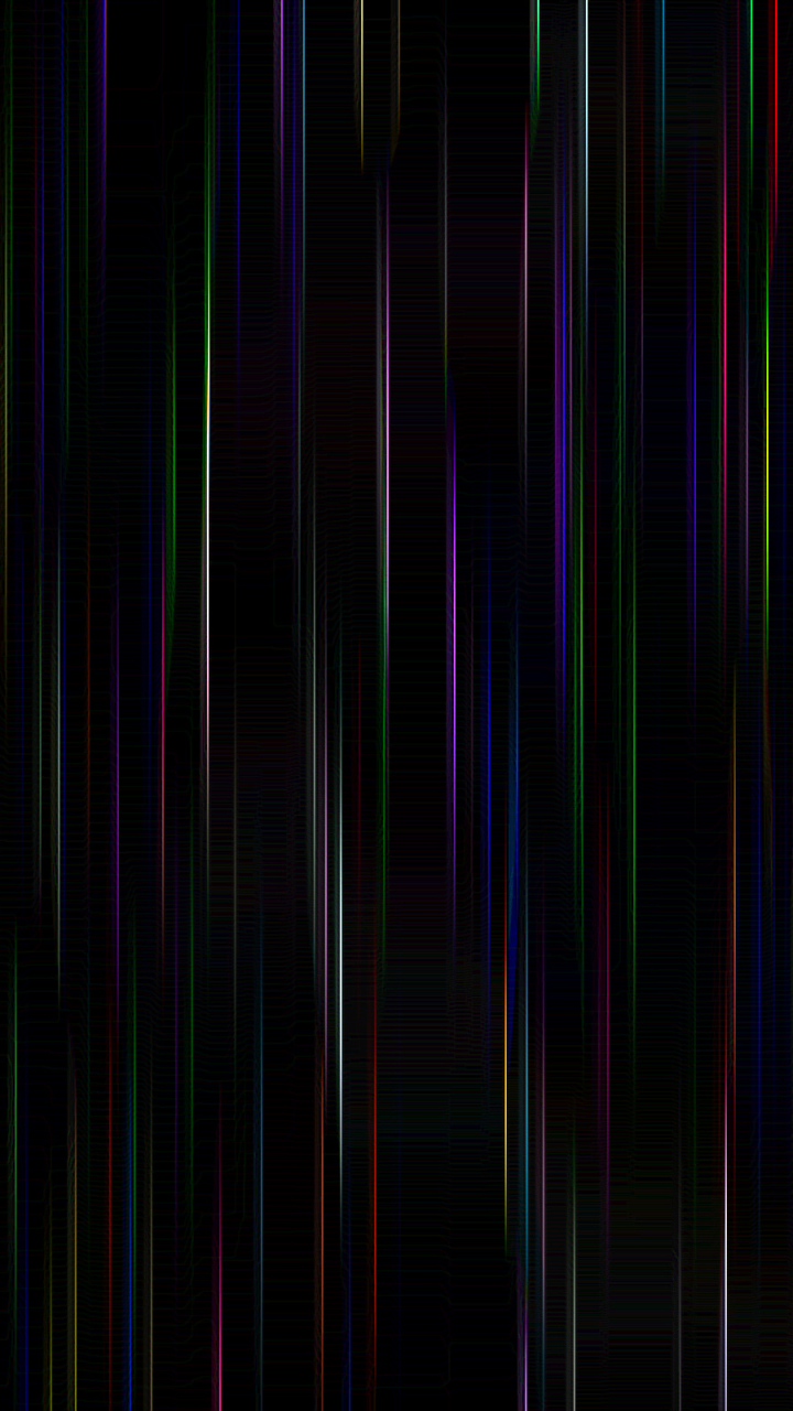 Download mobile wallpaper Abstract, Lines for free.