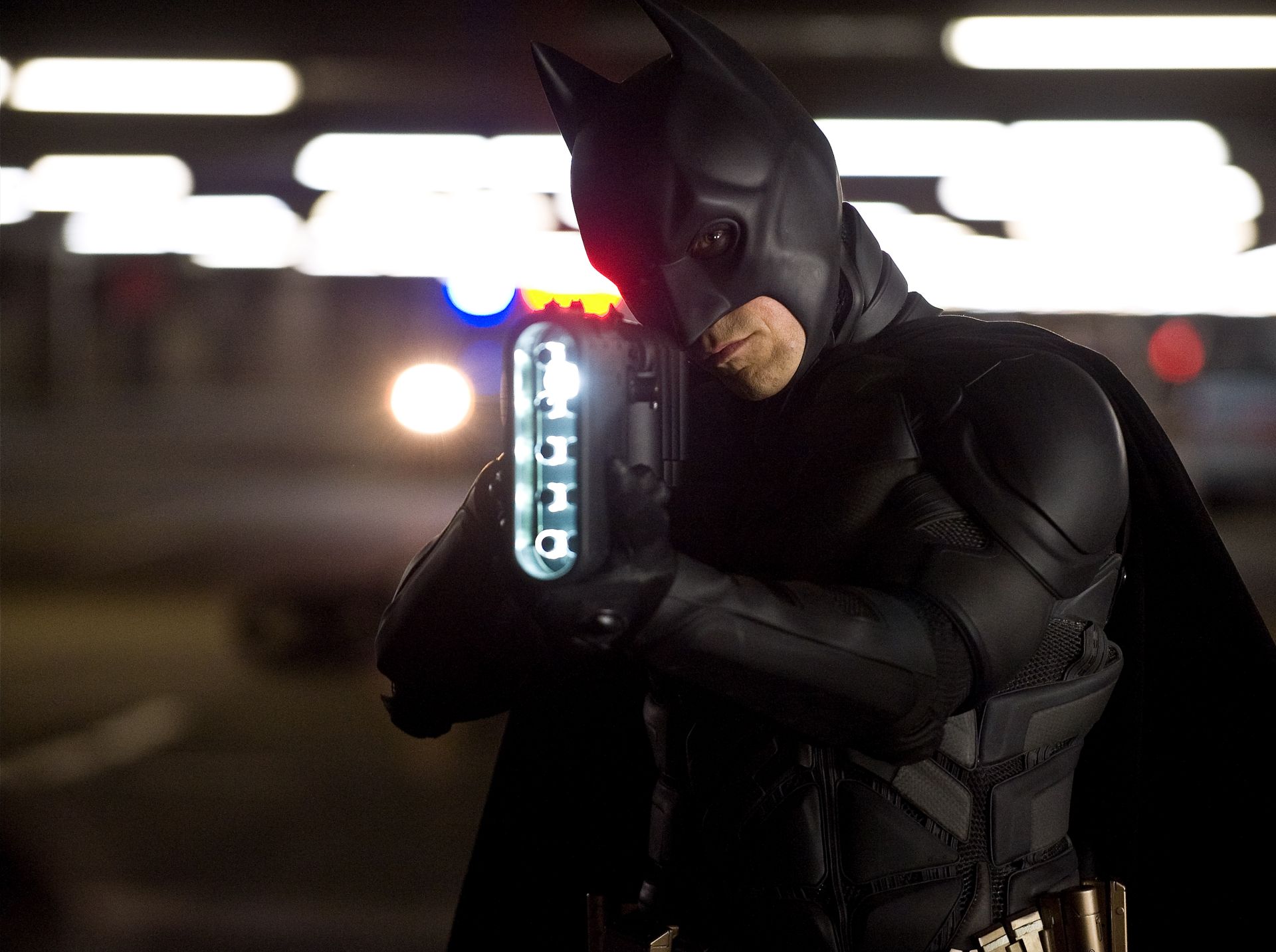 Descarga gratuita de fondo de pantalla para móvil de El Caballero Oscuro: La Leyenda Renace, Hombre Murciélago, The Batman, Películas.