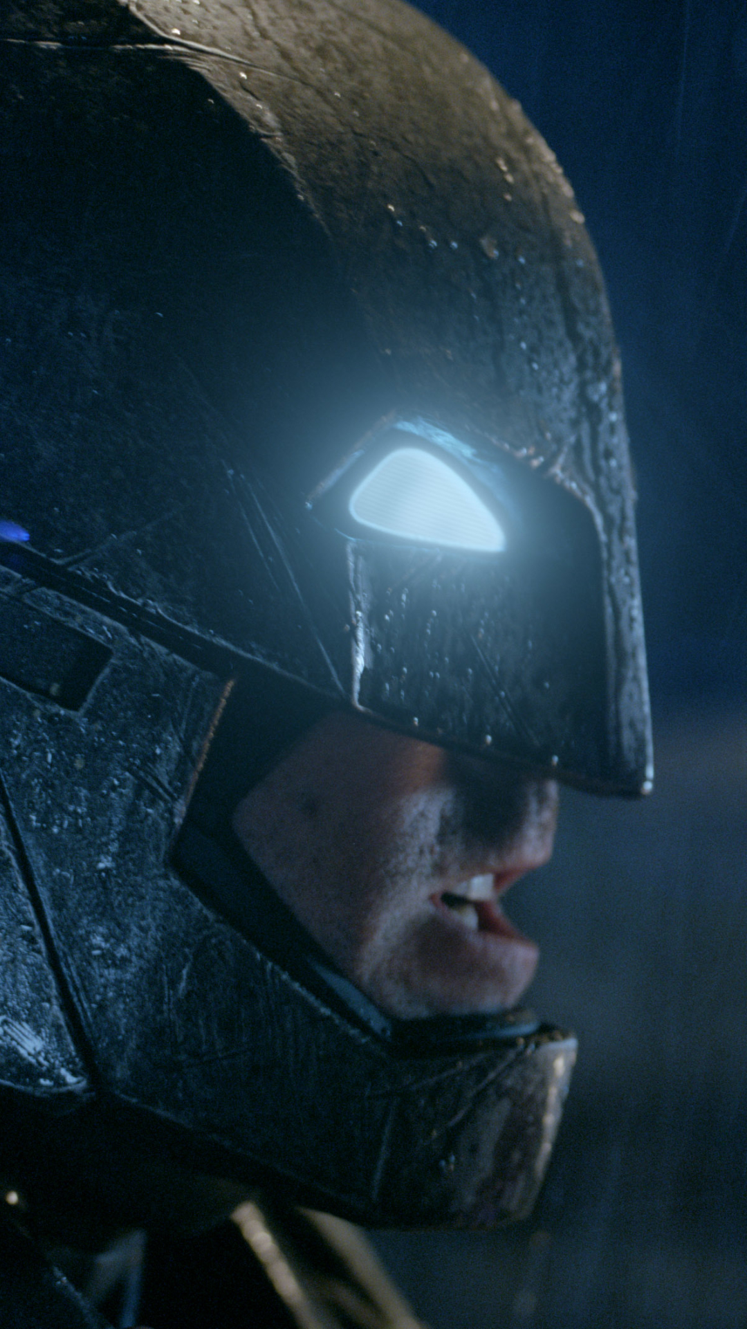 Descarga gratuita de fondo de pantalla para móvil de Superhombre, Películas, Hombre Murciélago, Henry Cavill, Batman V Superman: El Amanecer De La Justicia.
